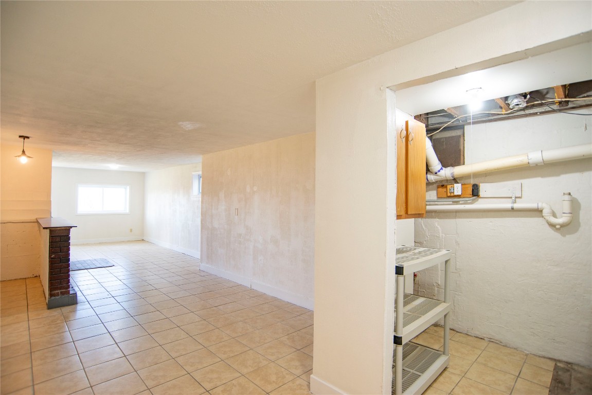 319 Twist Run Road Endicott, NY 13760 - Photo 21 of 50 Gallery Image 21