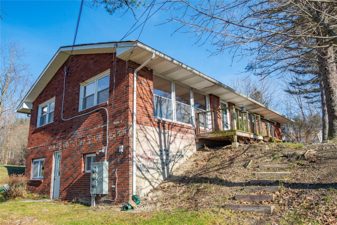 319 Twist Run Road Endicott, NY 13760 - Photo 27 of 50 Gallery Image 27