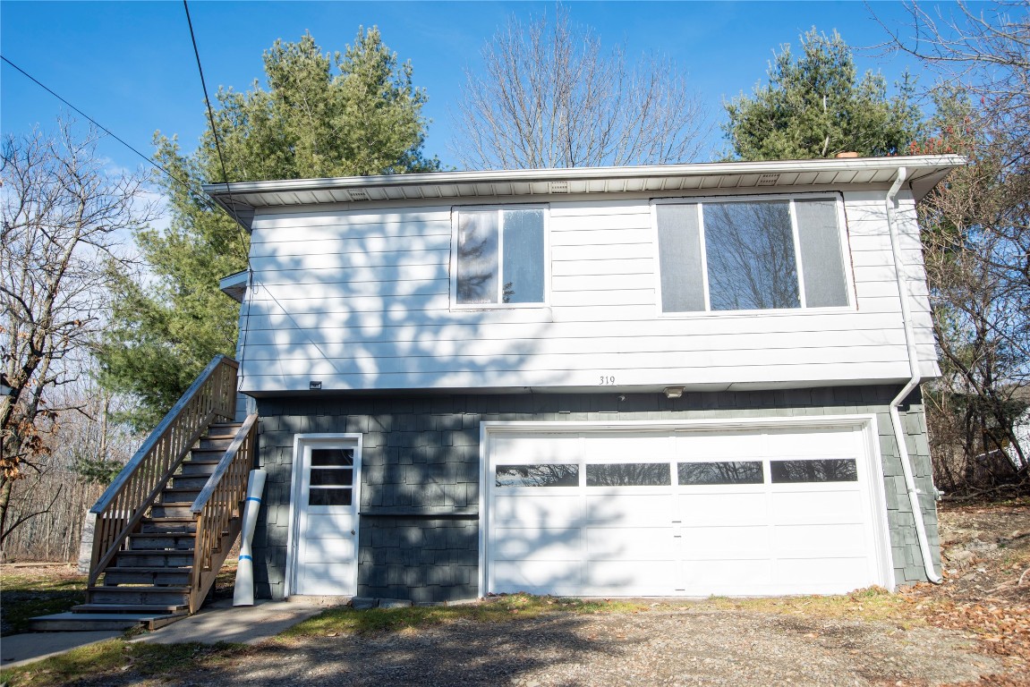 319 Twist Run Road Endicott, NY 13760 - Photo 28 of 50 Gallery Image 28