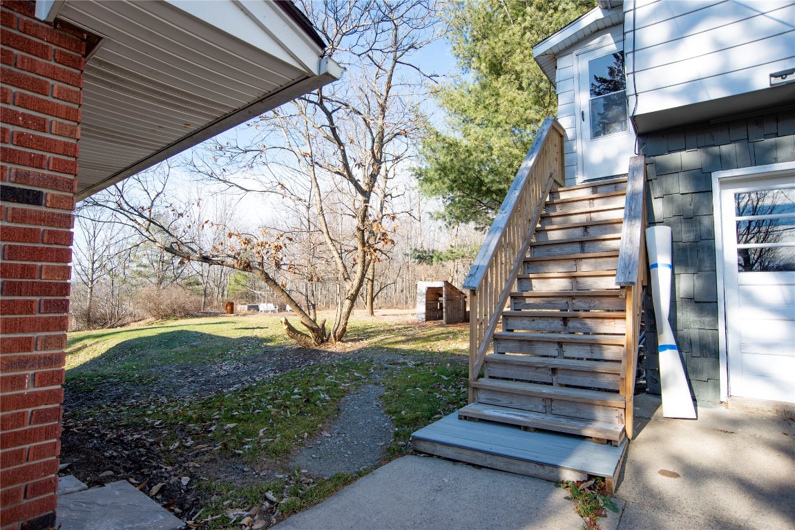 319 Twist Run Road Endicott, NY 13760 - Photo 29 of 50 Gallery Image 29