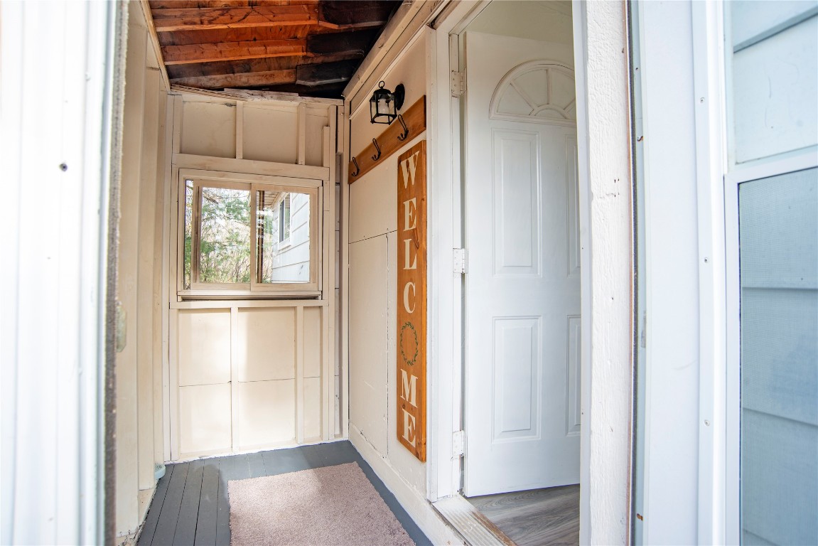 319 Twist Run Road Endicott, NY 13760 - Photo 30 of 50 Gallery Image 30