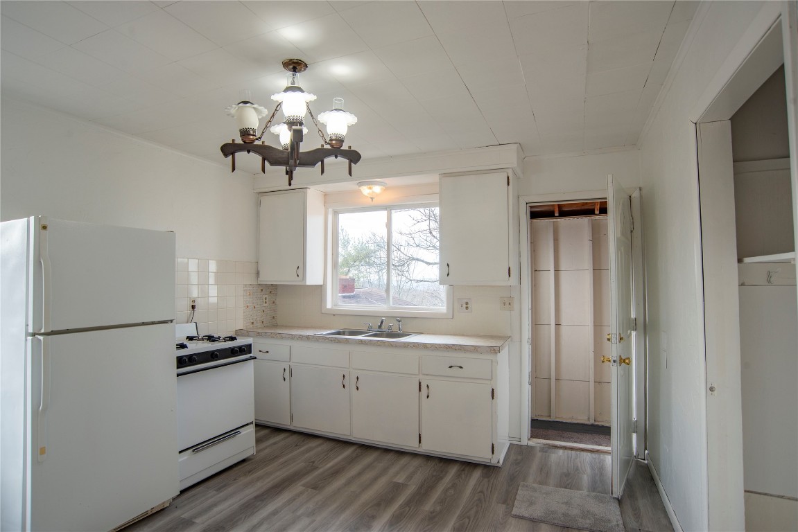 319 Twist Run Road Endicott, NY 13760 - Photo 32 of 50 Gallery Image 32