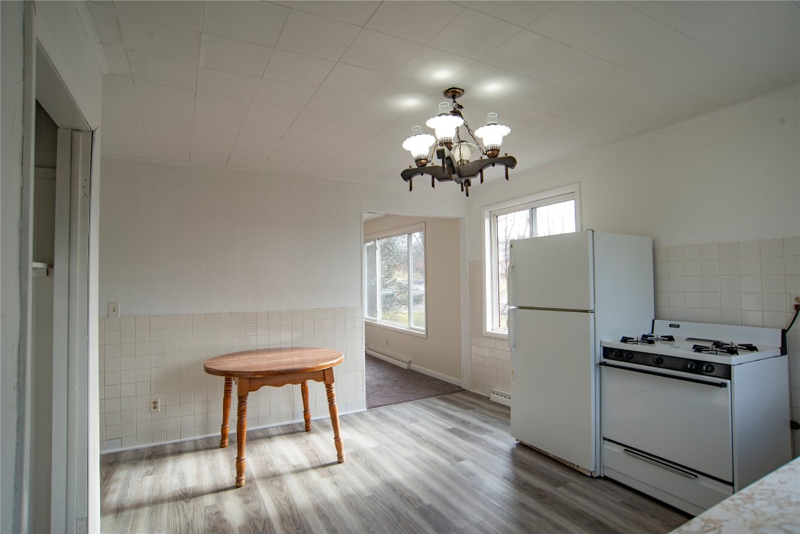 319 Twist Run Road Endicott, NY 13760 - Photo 33 of 50 Gallery Image 33