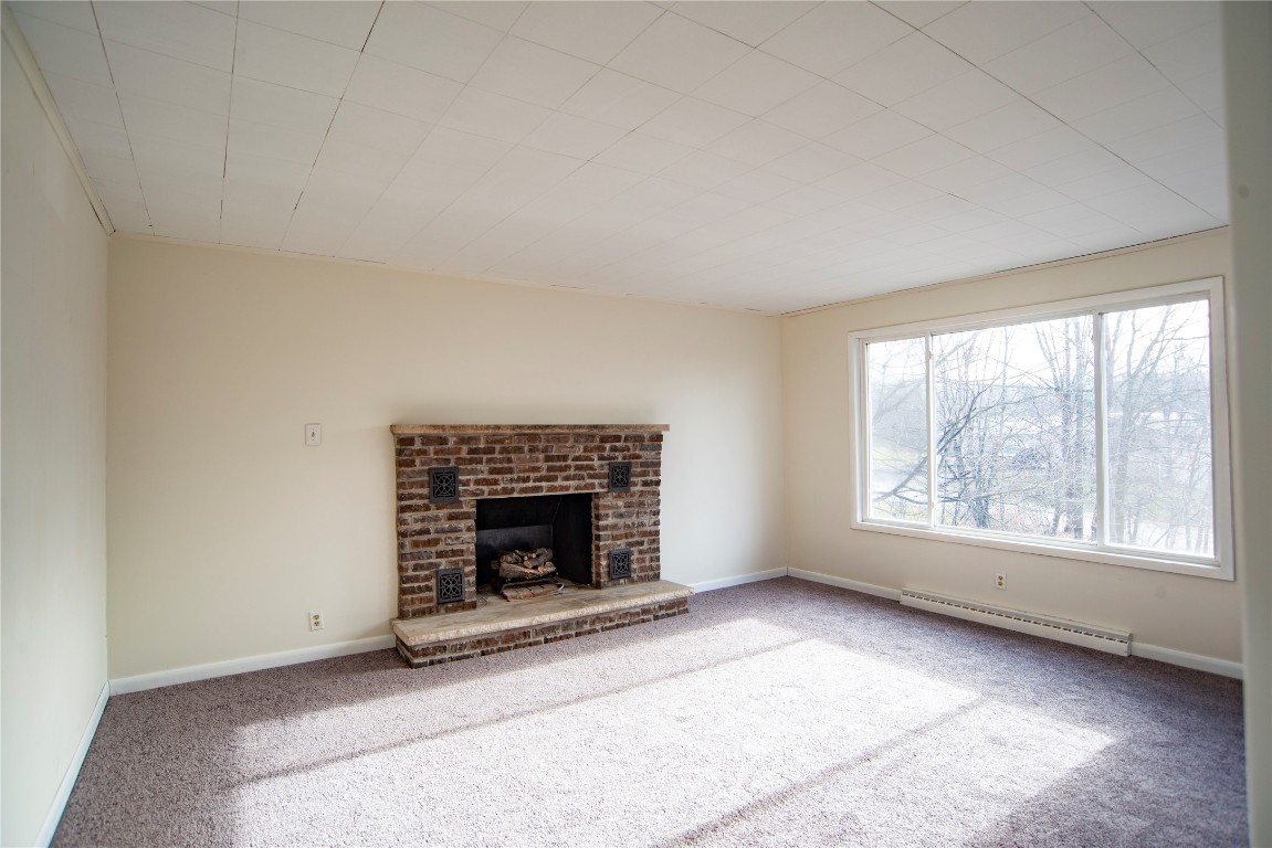 319 Twist Run Road Endicott, NY 13760 - Photo 35 of 50 Gallery Image 35