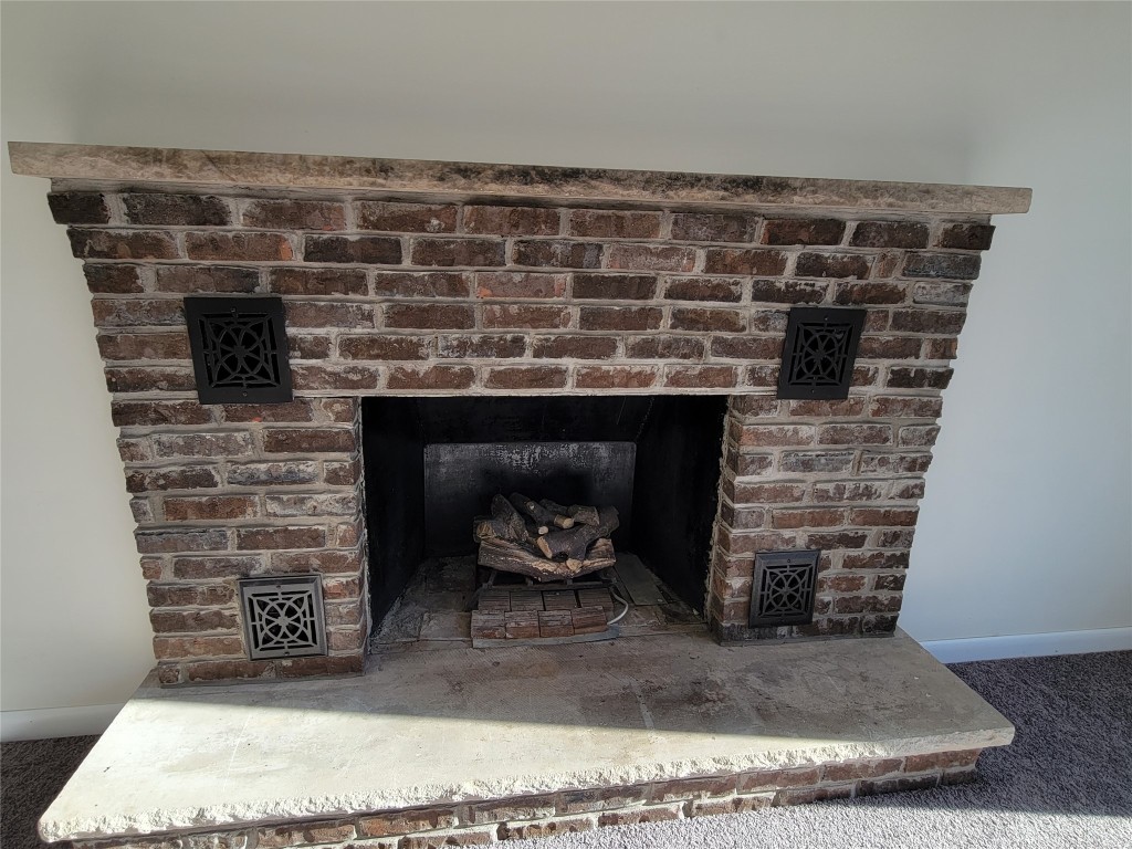 319 Twist Run Road Endicott, NY 13760 - Photo 36 of 50 Gallery Image 36