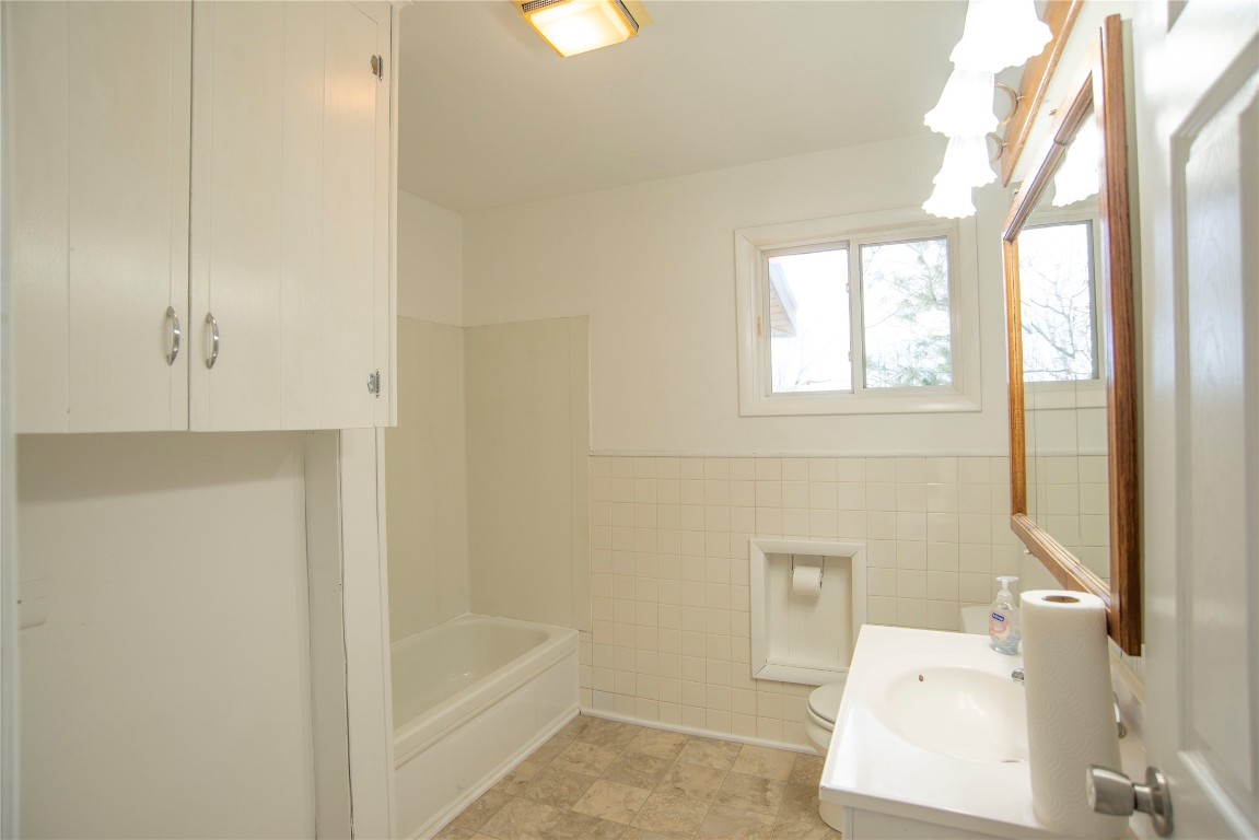 319 Twist Run Road Endicott, NY 13760 - Photo 38 of 50 Gallery Image 38