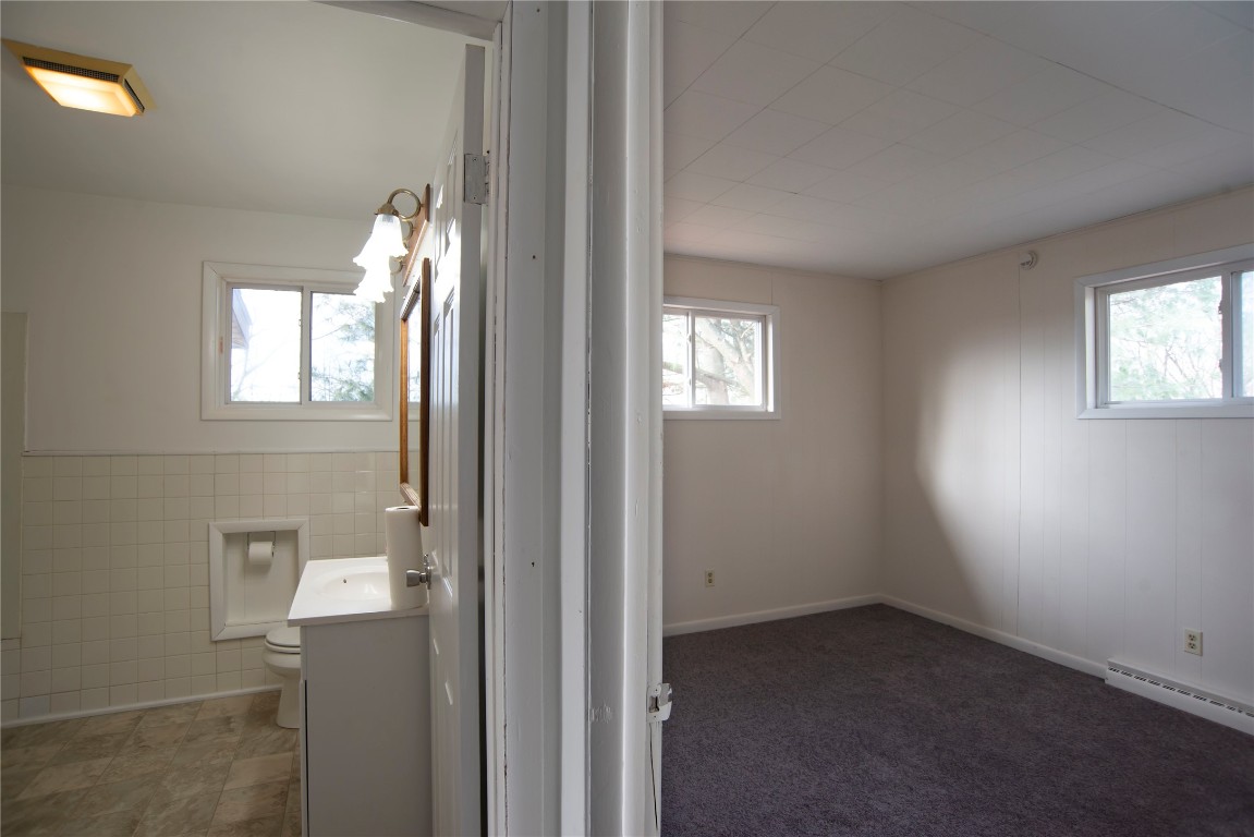 319 Twist Run Road Endicott, NY 13760 - Photo 39 of 50 Gallery Image 39