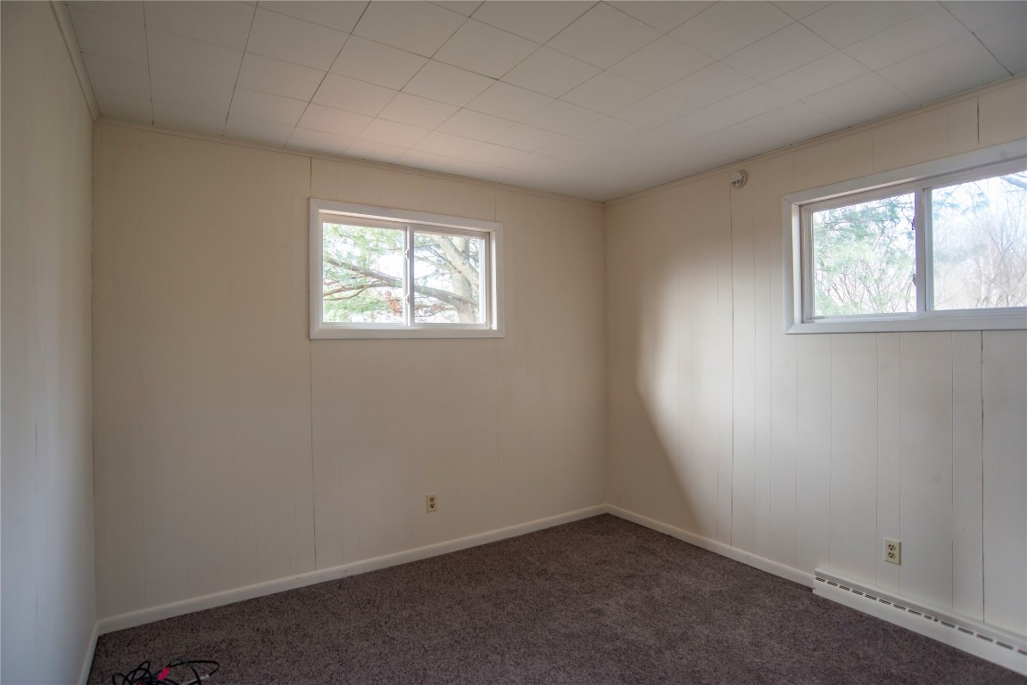 319 Twist Run Road Endicott, NY 13760 - Photo 40 of 50 Gallery Image 40