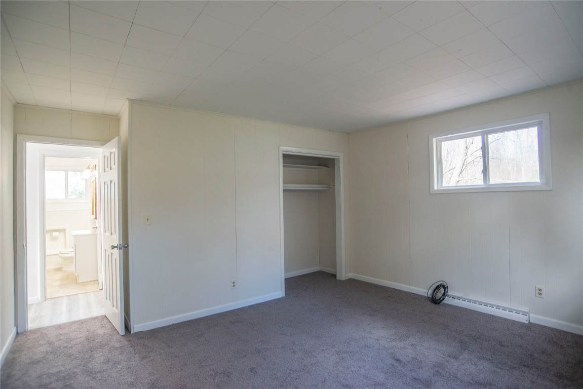 319 Twist Run Road Endicott, NY 13760 - Photo 41 of 50 Gallery Image 41