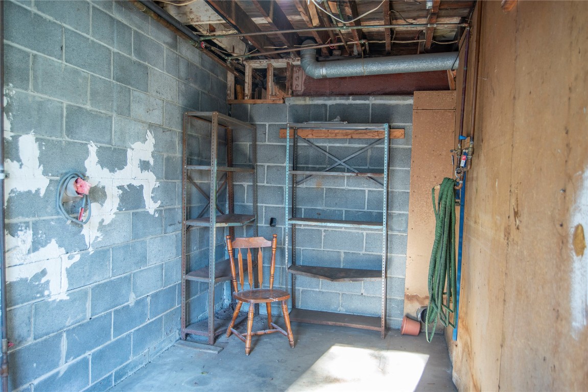 319 Twist Run Road Endicott, NY 13760 - Photo 42 of 50 Gallery Image 42