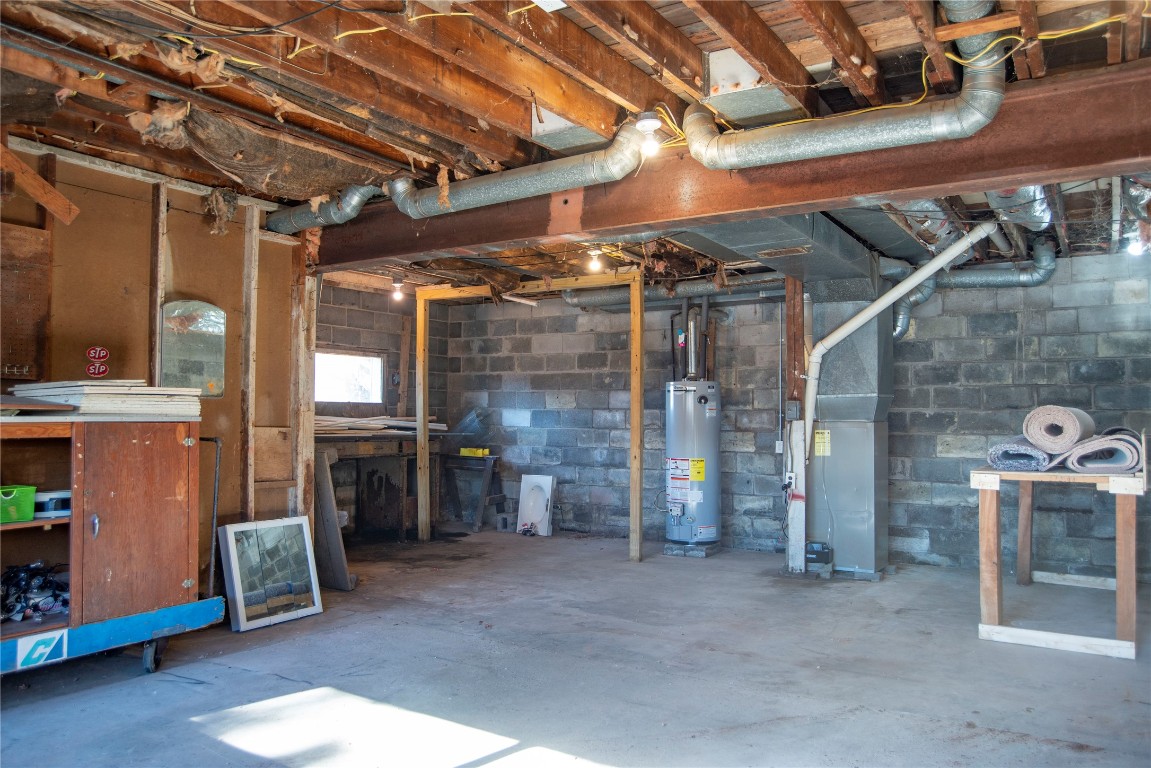 319 Twist Run Road Endicott, NY 13760 - Photo 43 of 50 Gallery Image 43