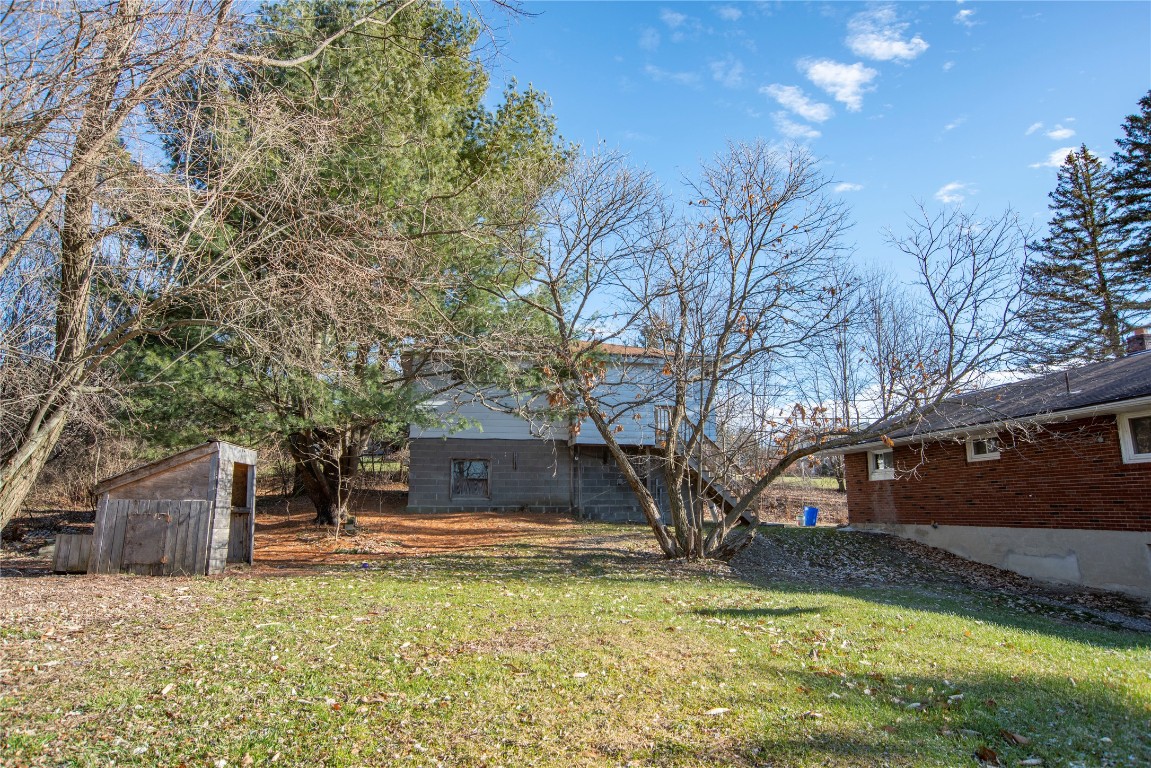 319 Twist Run Road Endicott, NY 13760 - Photo 45 of 50 Gallery Image 45
