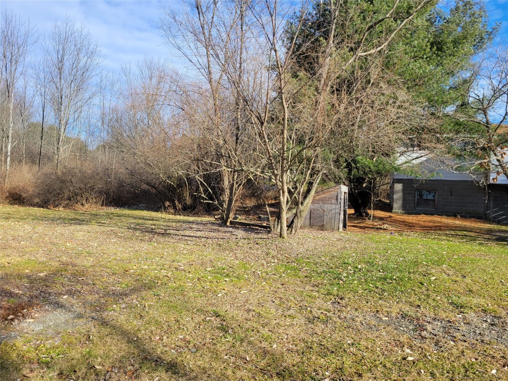 319 Twist Run Road Endicott, NY 13760 - Photo 46 of 50 Gallery Image 46