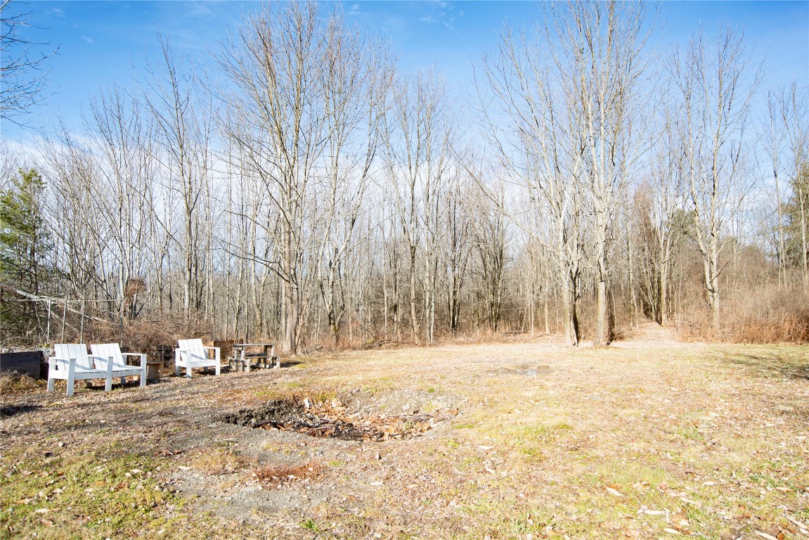 319 Twist Run Road Endicott, NY 13760 - Photo 47 of 50 Gallery Image 47