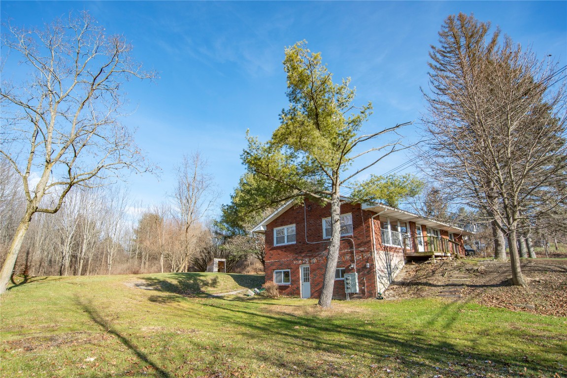 319 Twist Run Road Endicott, NY 13760 - Photo 50 of 50 Gallery Image 50