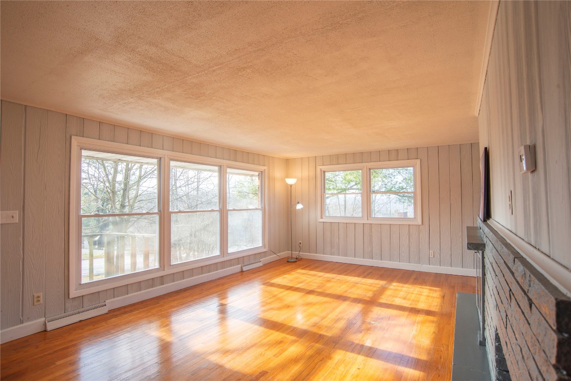 319 Twist Run Road Endicott, NY 13760 - Photo 6 of 50 Gallery Image 6