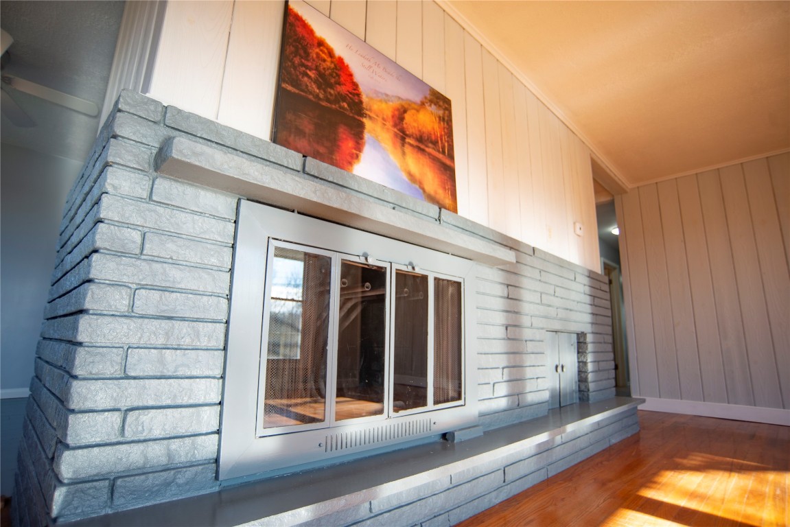 319 Twist Run Road Endicott, NY 13760 - Photo 8 of 50 Gallery Image 8