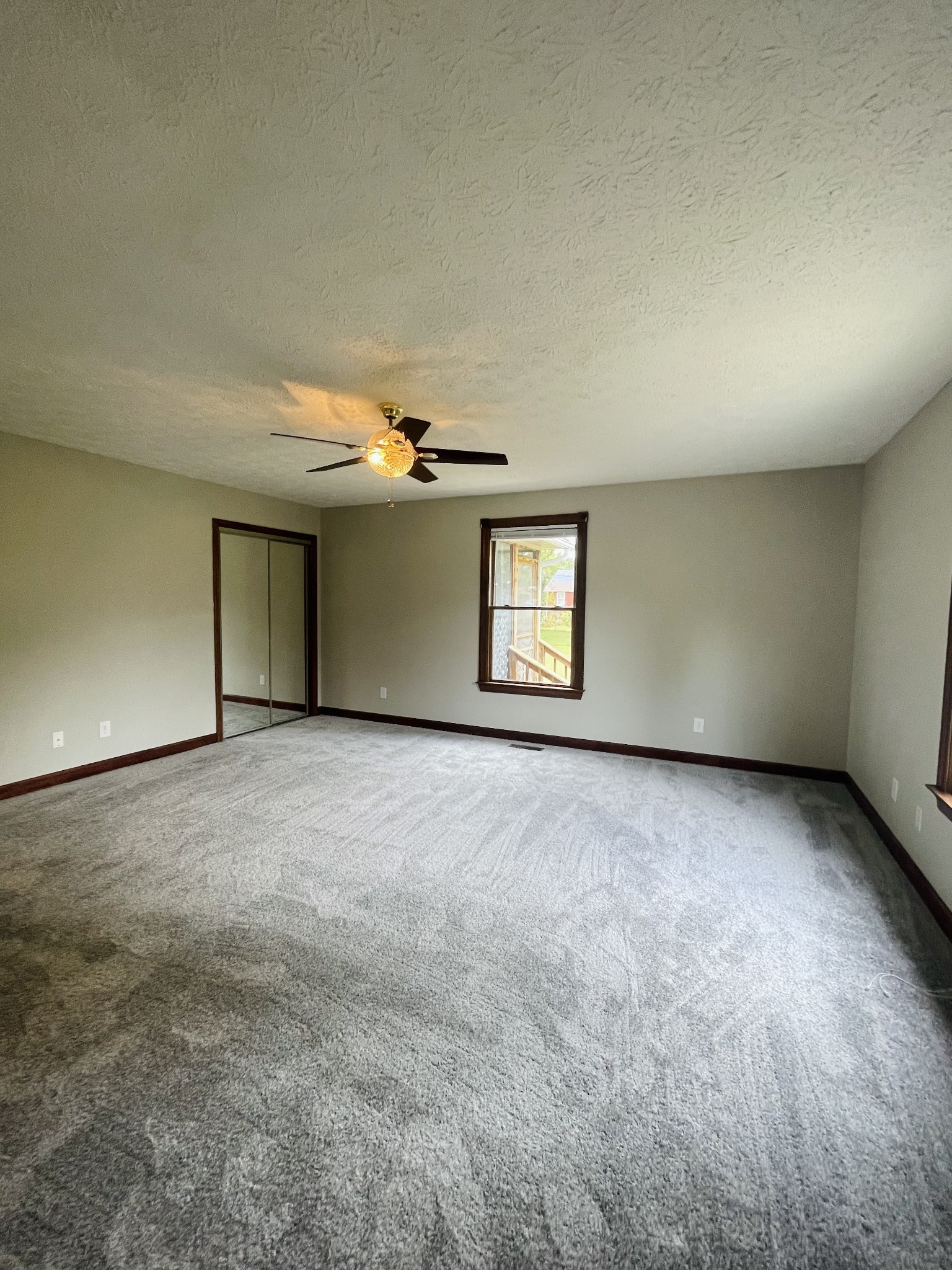 475 Redmon Road Smithville, TN 37166 - Photo 11 of 29 Gallery Image 11