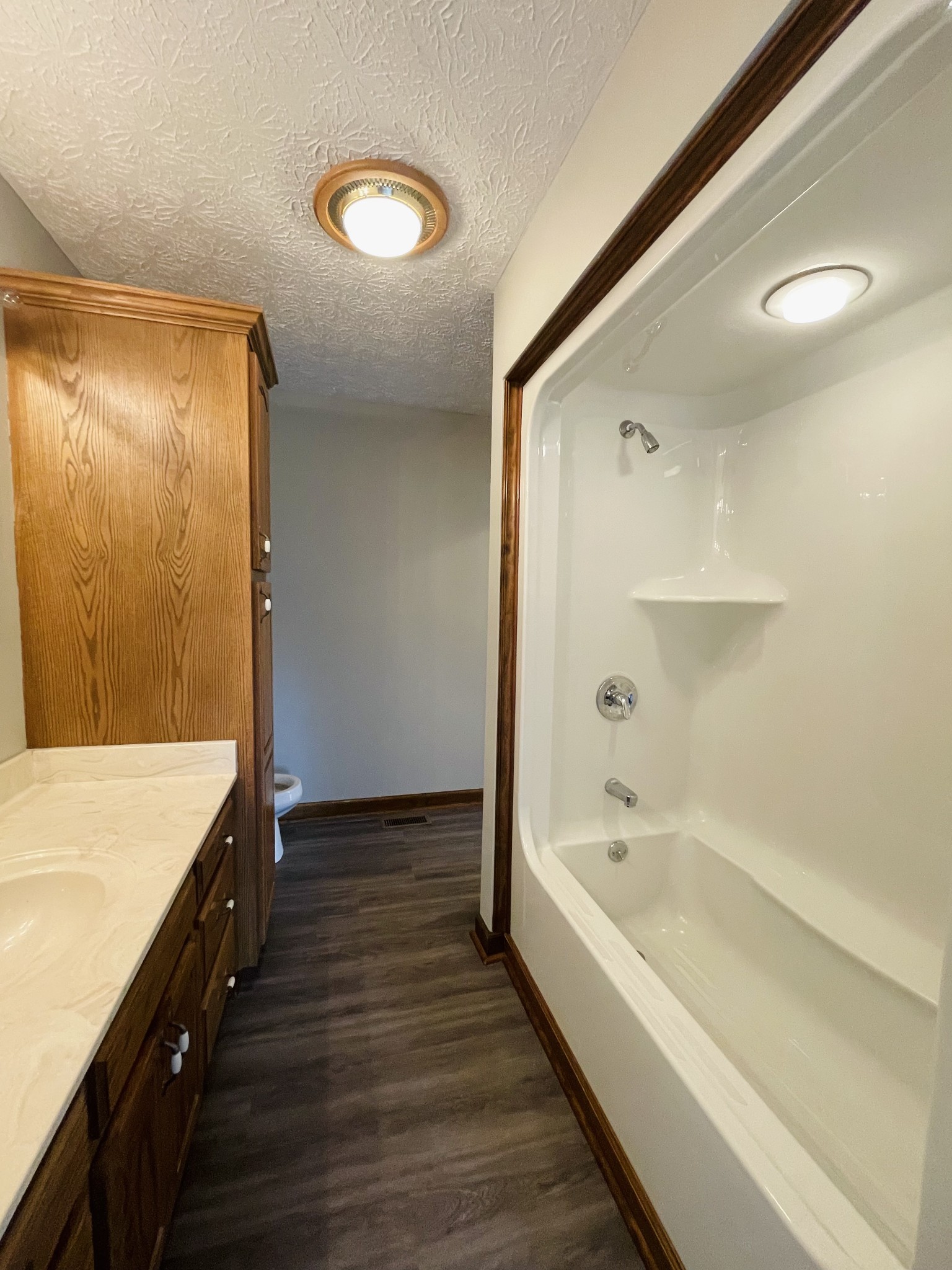 475 Redmon Road Smithville, TN 37166 - Photo 12 of 29 Gallery Image 12