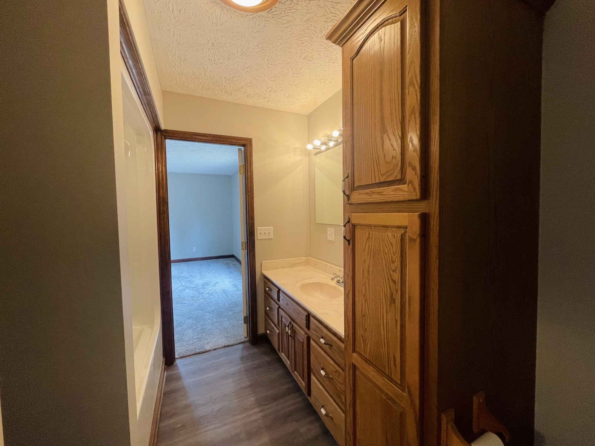 475 Redmon Road Smithville, TN 37166 - Photo 13 of 29 Gallery Image 13