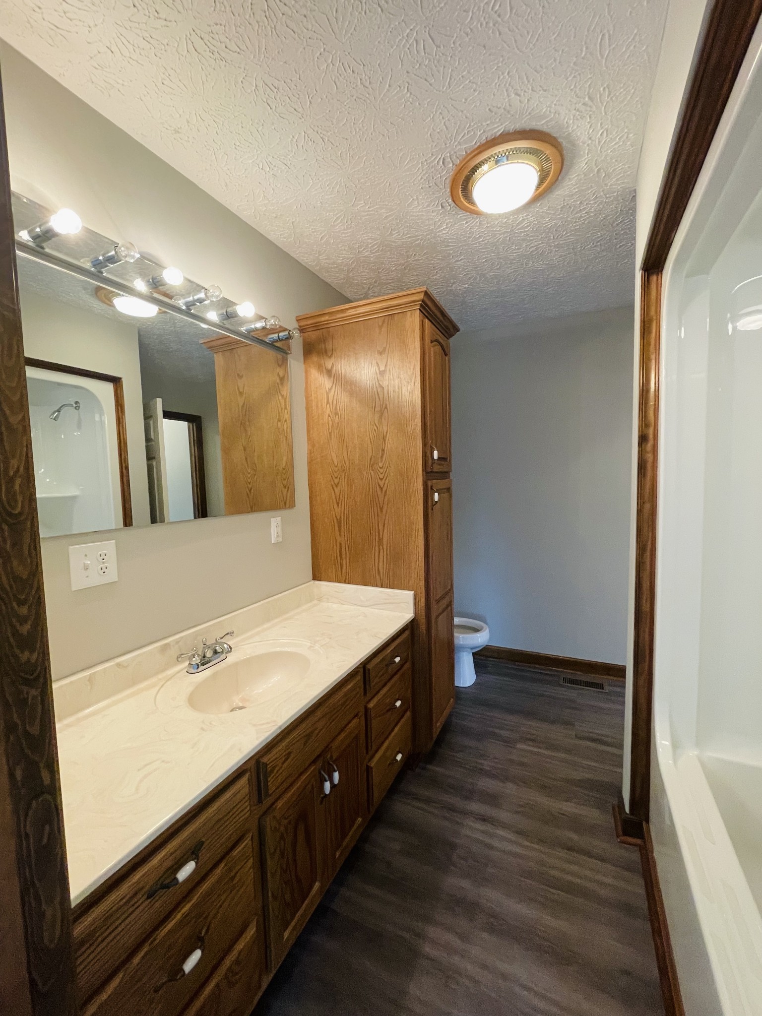 475 Redmon Road Smithville, TN 37166 - Photo 14 of 29 Gallery Image 14