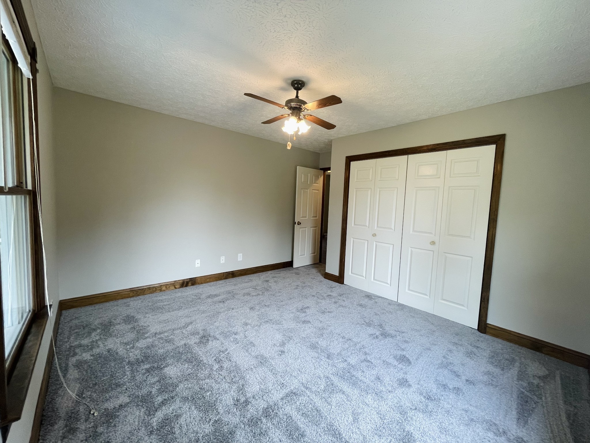 475 Redmon Road Smithville, TN 37166 - Photo 16 of 29 Gallery Image 16