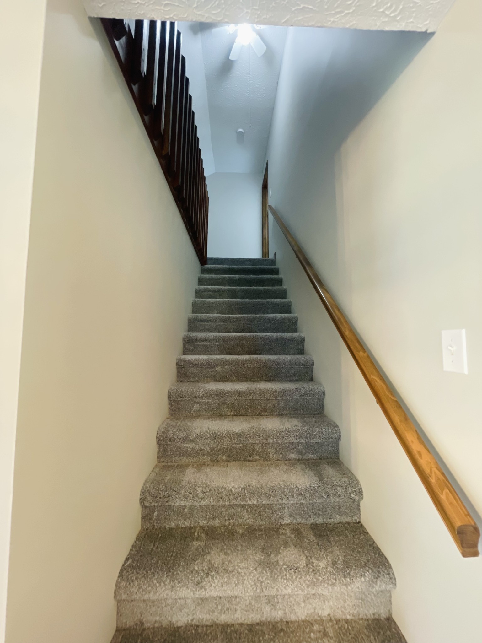 475 Redmon Road Smithville, TN 37166 - Photo 17 of 29 Gallery Image 17