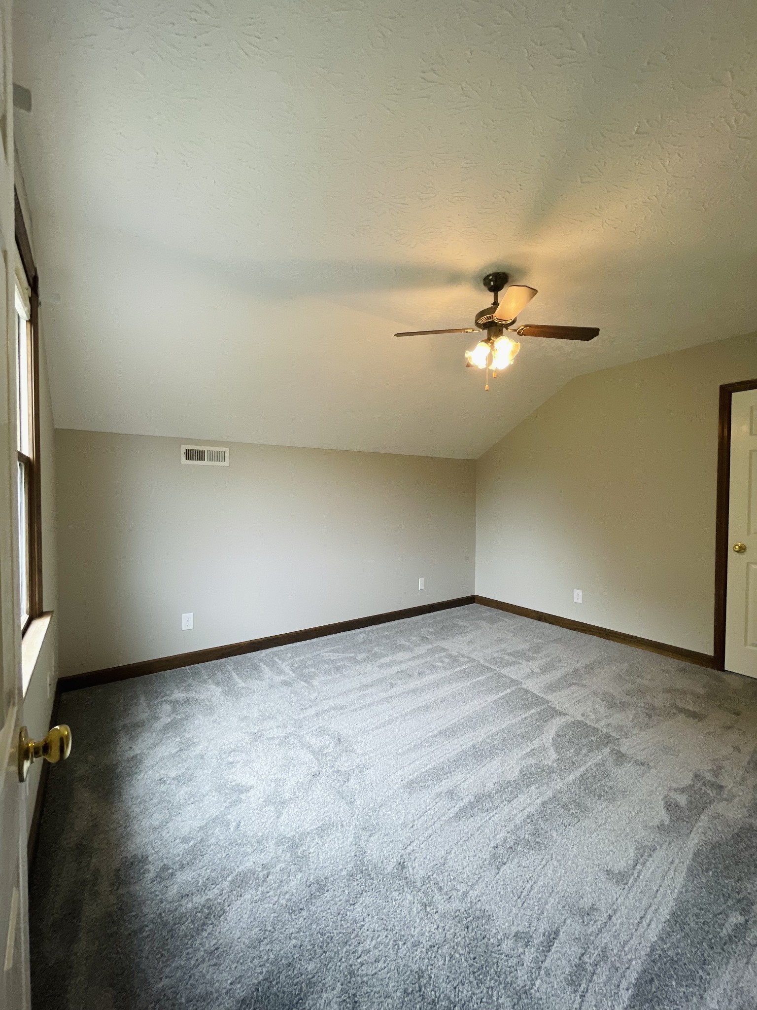 475 Redmon Road Smithville, TN 37166 - Photo 18 of 29 Gallery Image 18
