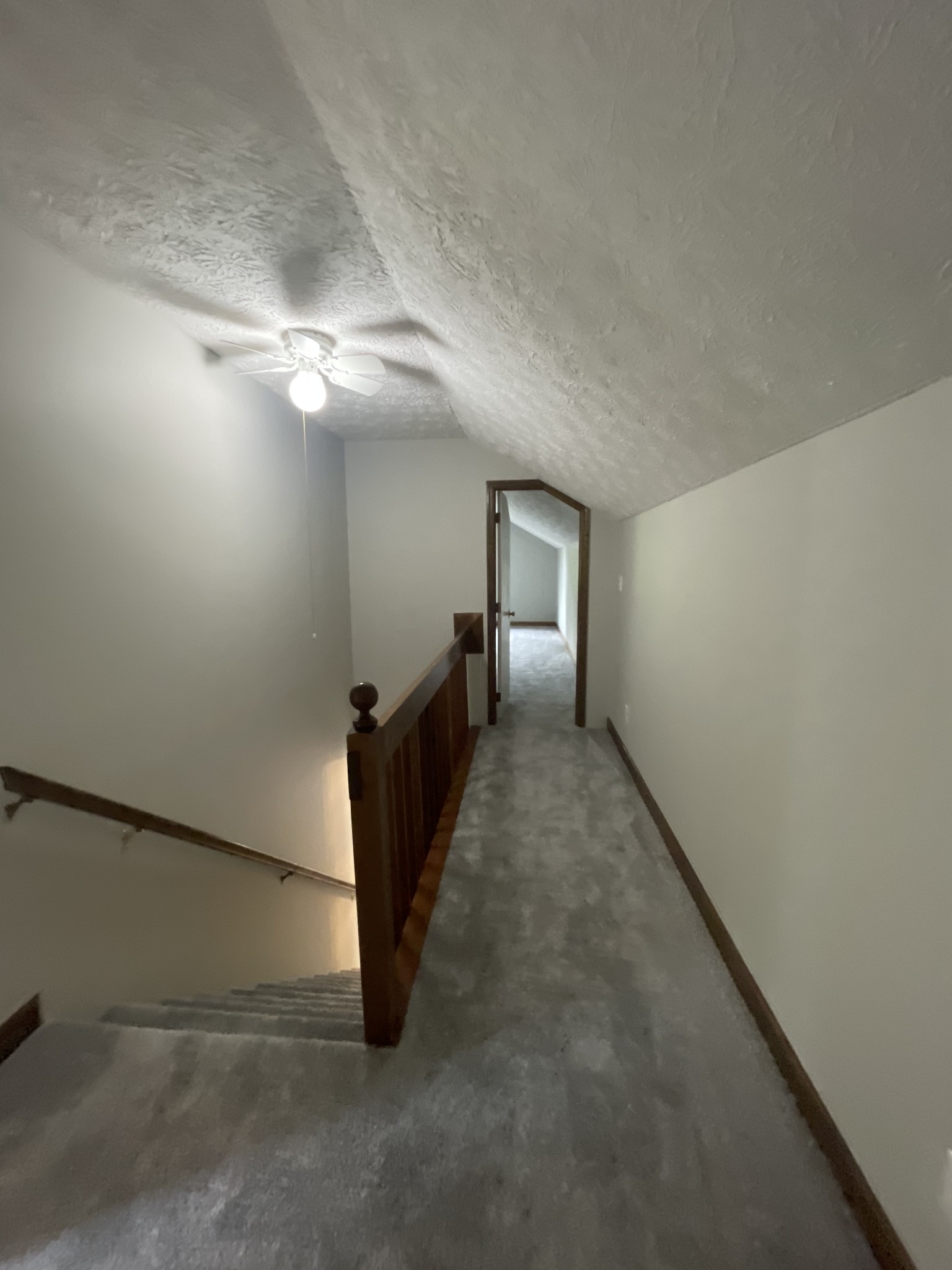 475 Redmon Road Smithville, TN 37166 - Photo 19 of 29 Gallery Image 19