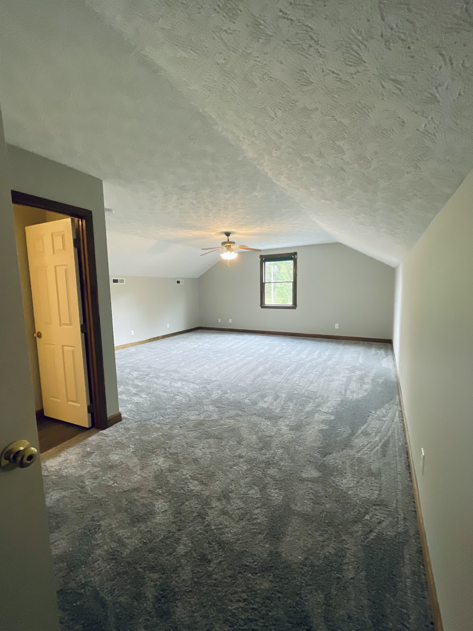 475 Redmon Road Smithville, TN 37166 - Photo 20 of 29 Gallery Image 20
