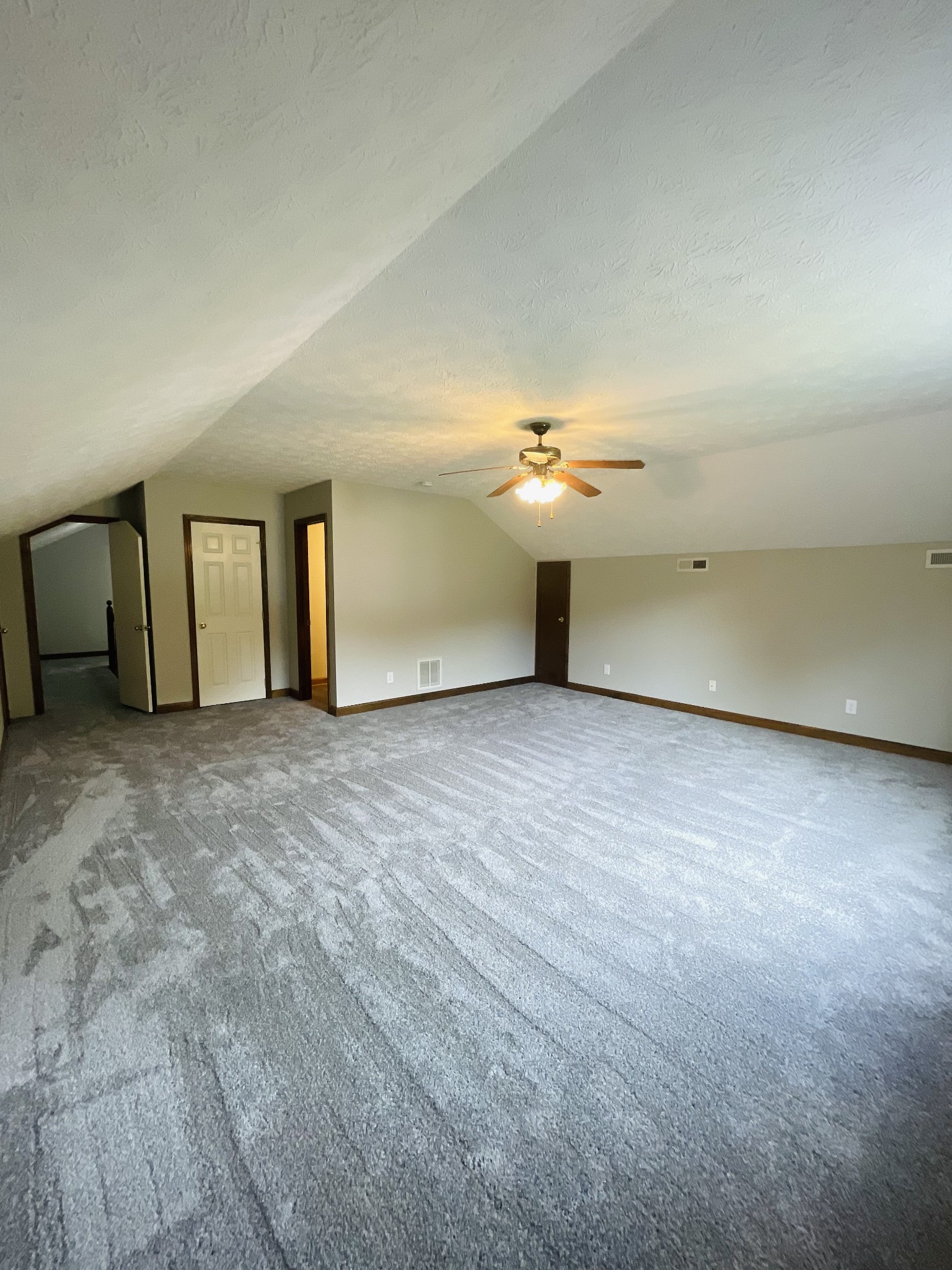 475 Redmon Road Smithville, TN 37166 - Photo 21 of 29 Gallery Image 21