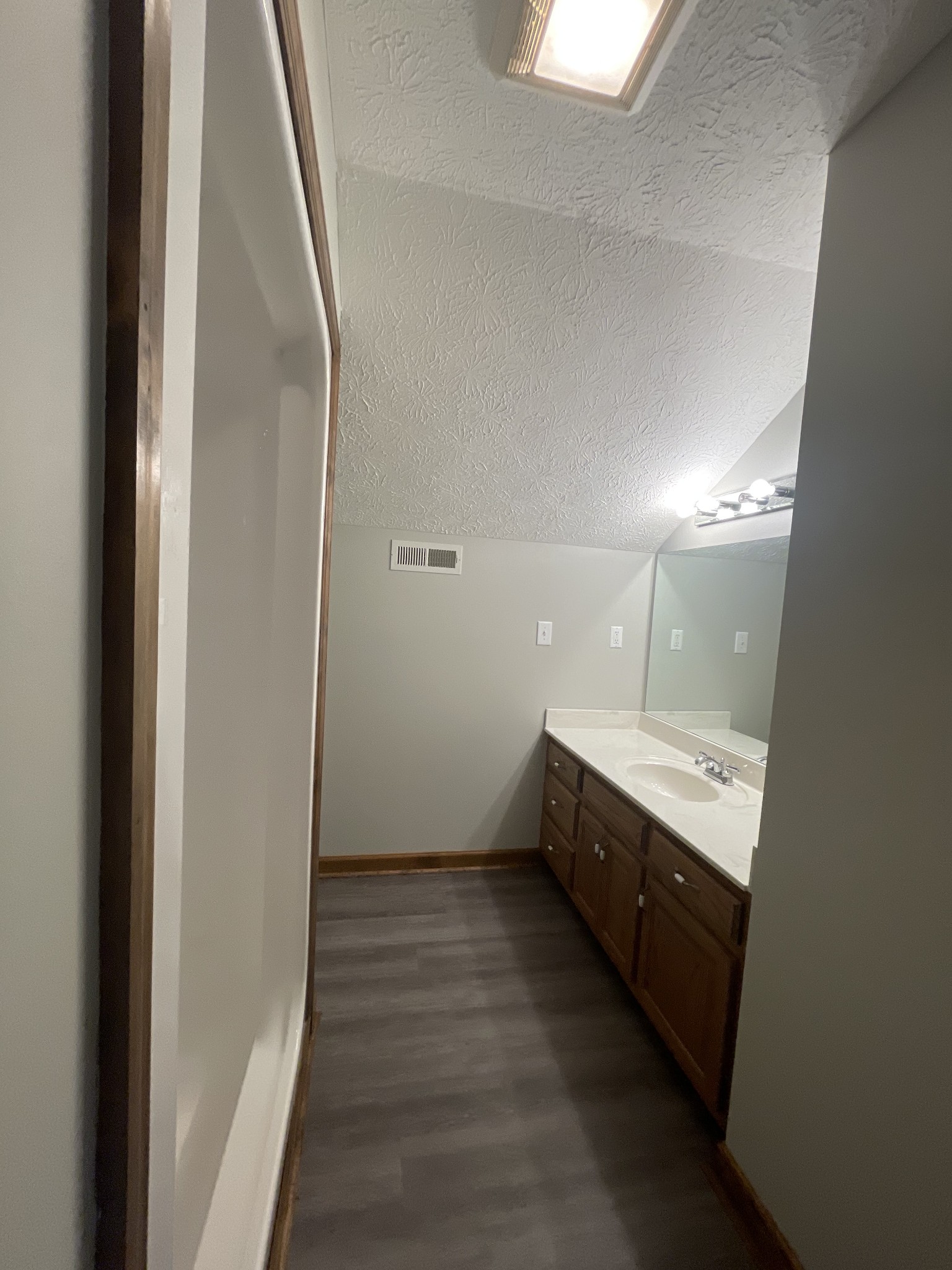475 Redmon Road Smithville, TN 37166 - Photo 23 of 29 Gallery Image 23