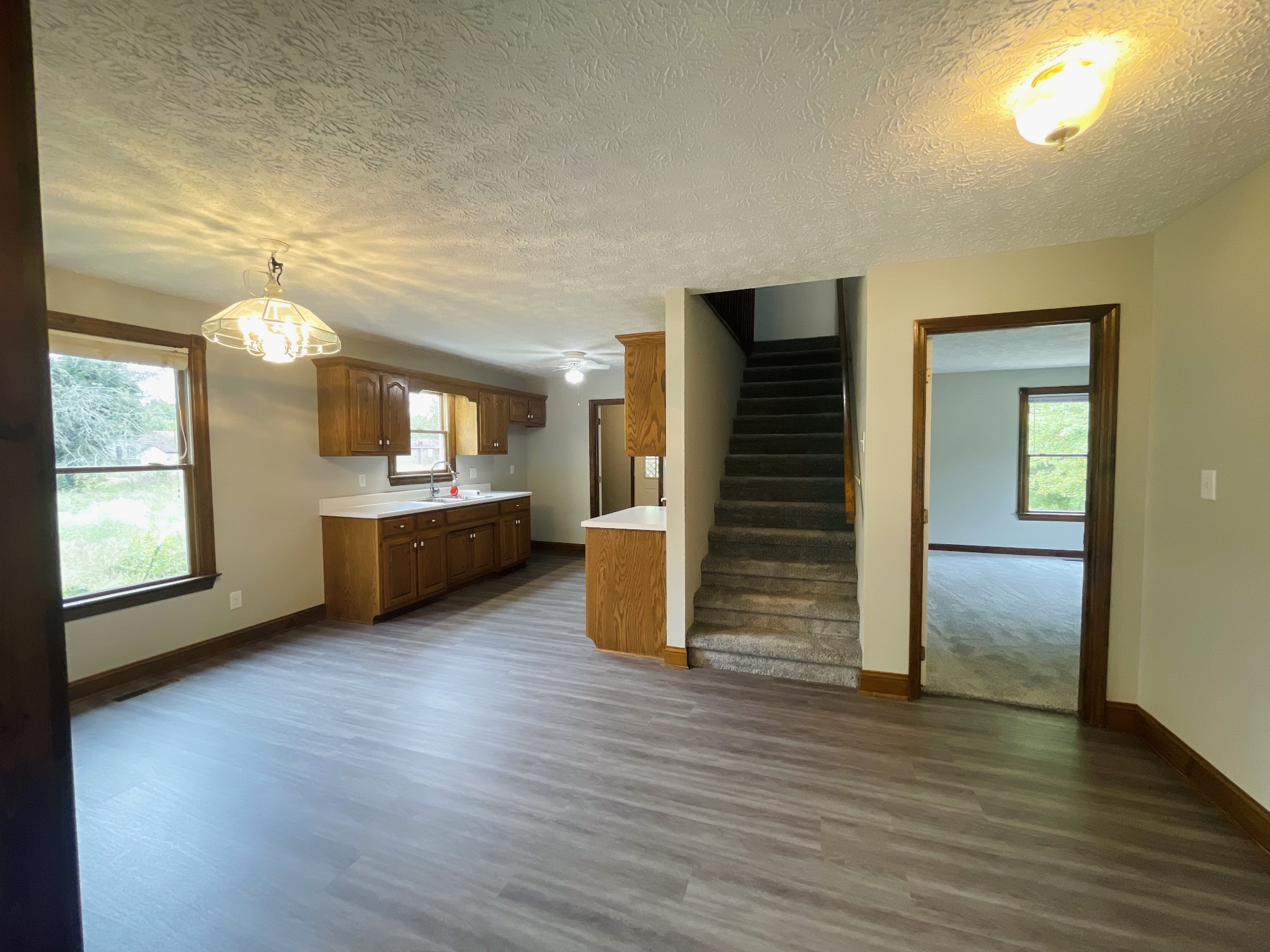 475 Redmon Road Smithville, TN 37166 - Photo 25 of 29 Gallery Image 25