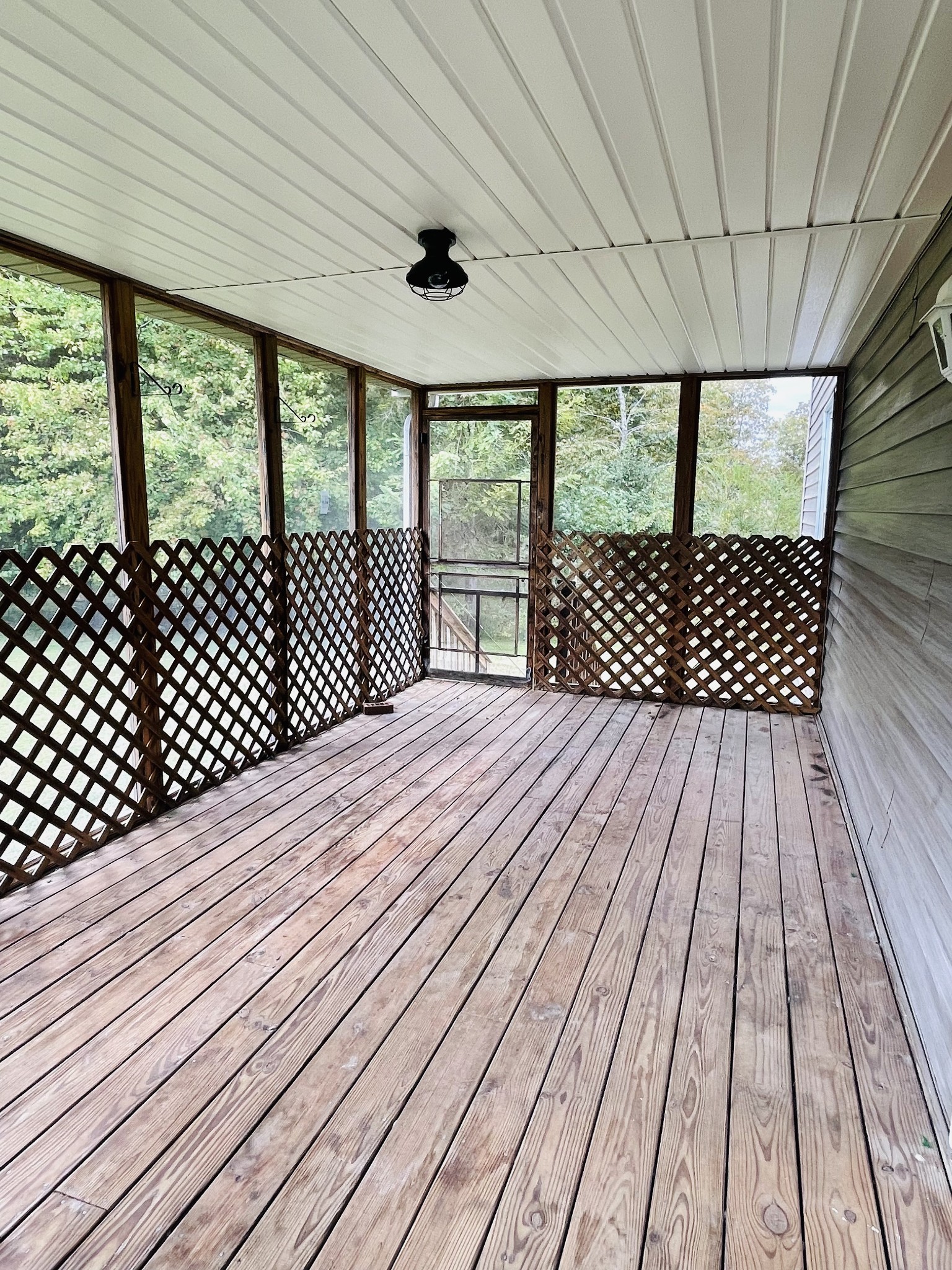 475 Redmon Road Smithville, TN 37166 - Photo 26 of 29 Gallery Image 26