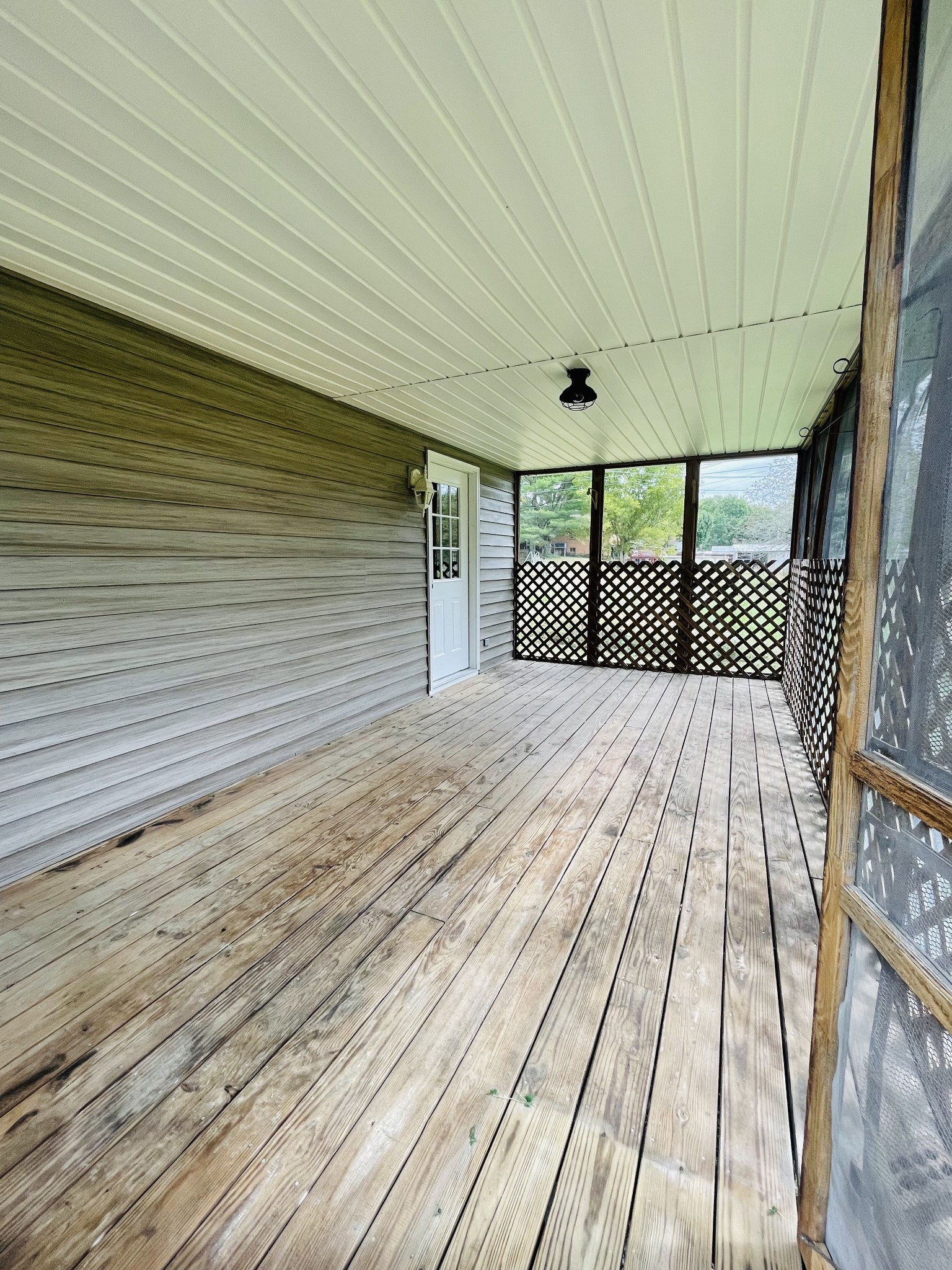 475 Redmon Road Smithville, TN 37166 - Photo 27 of 29 Gallery Image 27