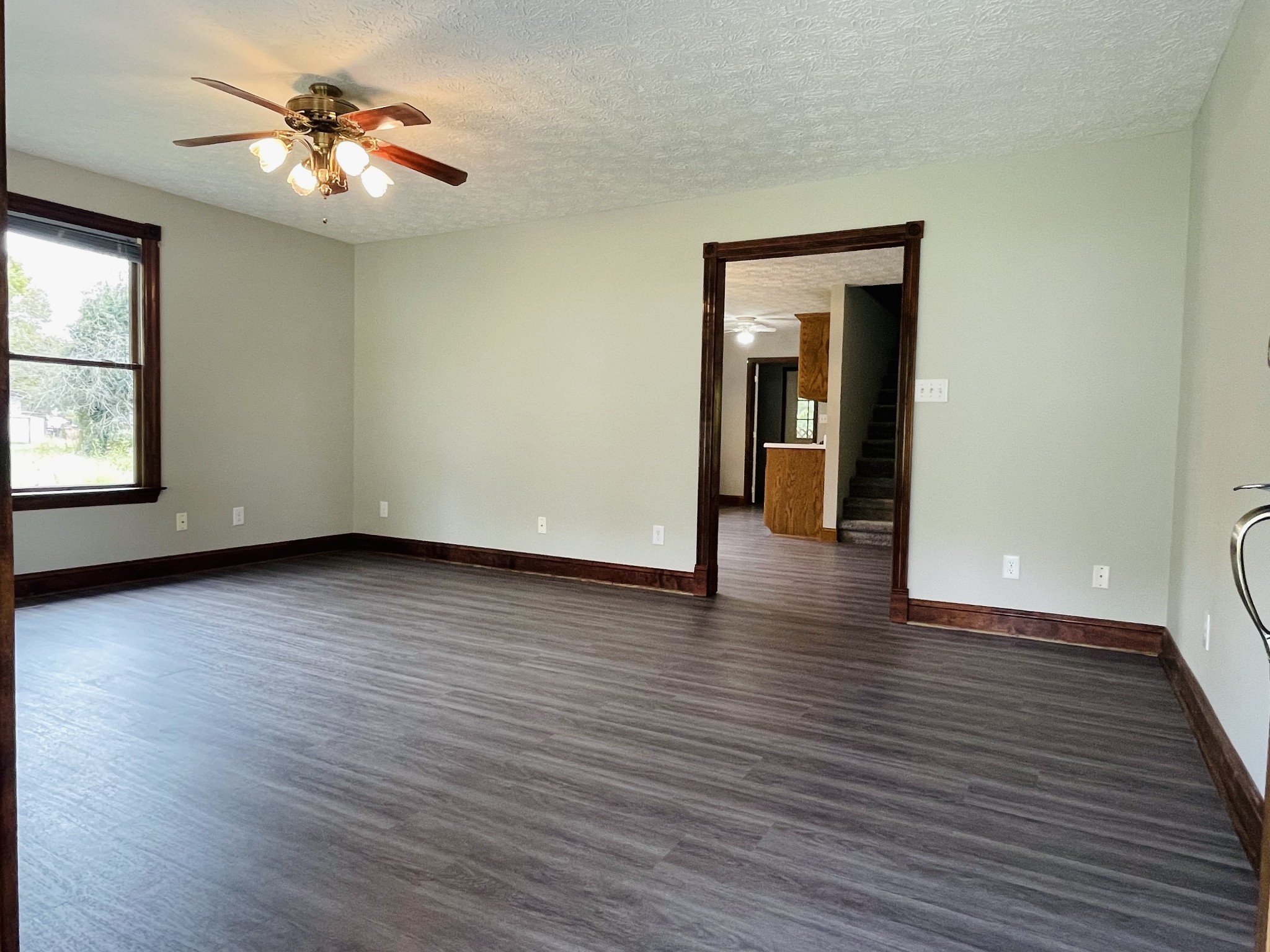 475 Redmon Road Smithville, TN 37166 - Photo 4 of 29 Gallery Image 4