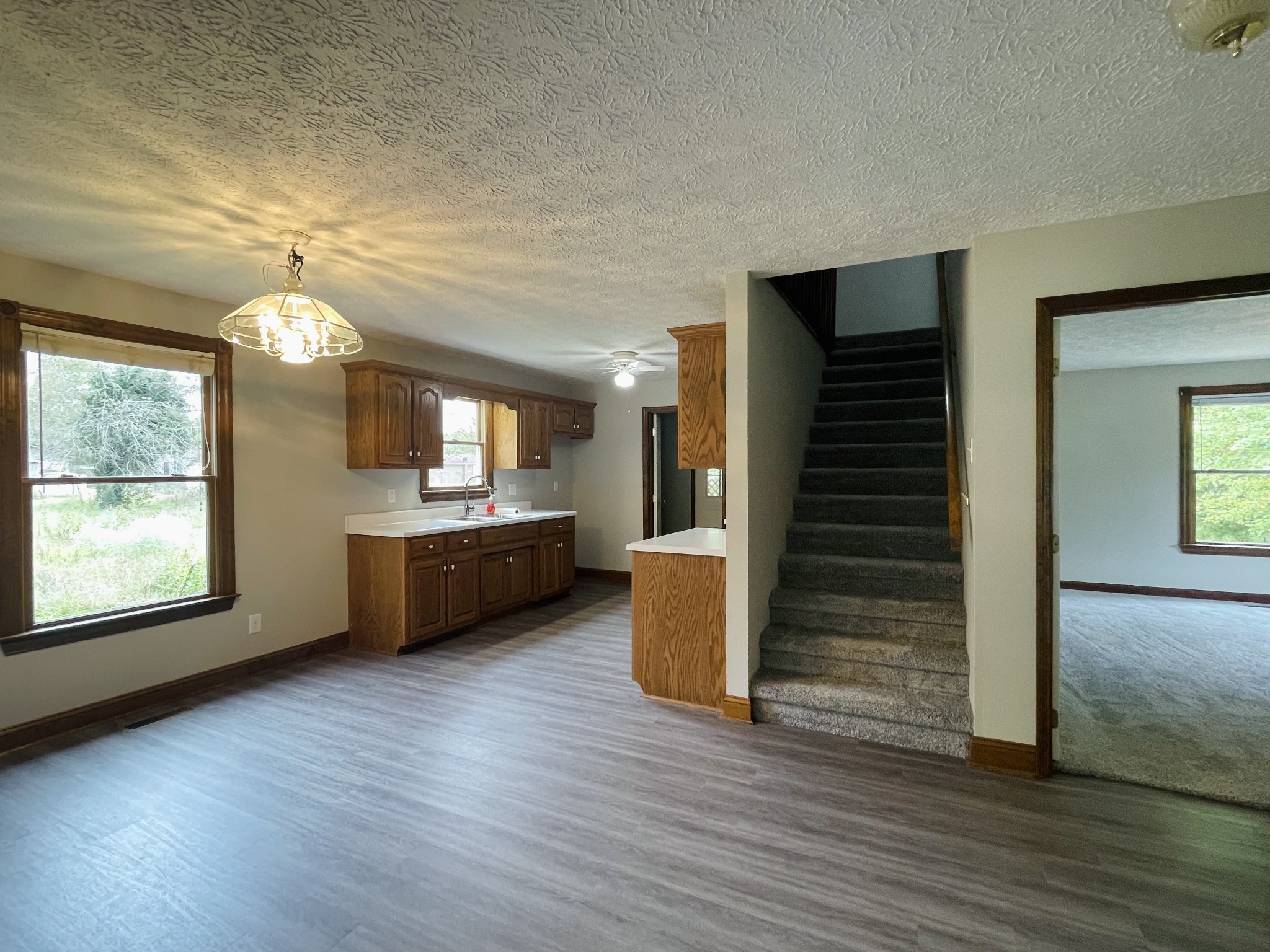 475 Redmon Road Smithville, TN 37166 - Photo 5 of 29 Gallery Image 5