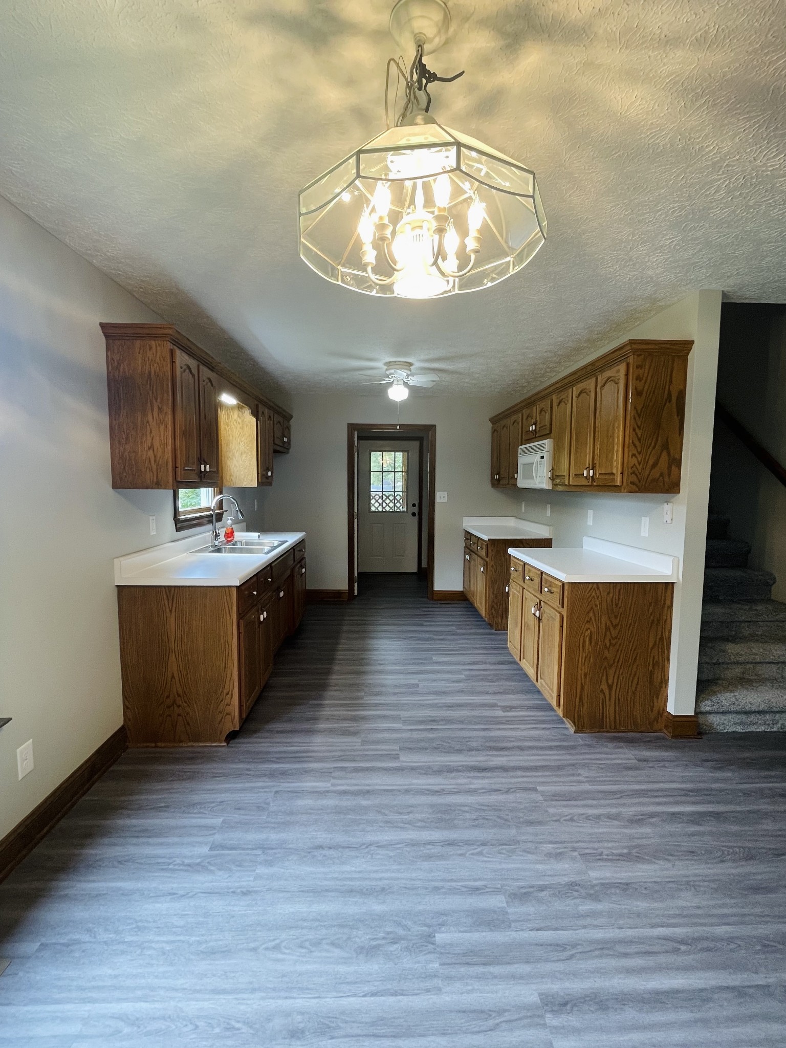 475 Redmon Road Smithville, TN 37166 - Photo 7 of 29 Gallery Image 7