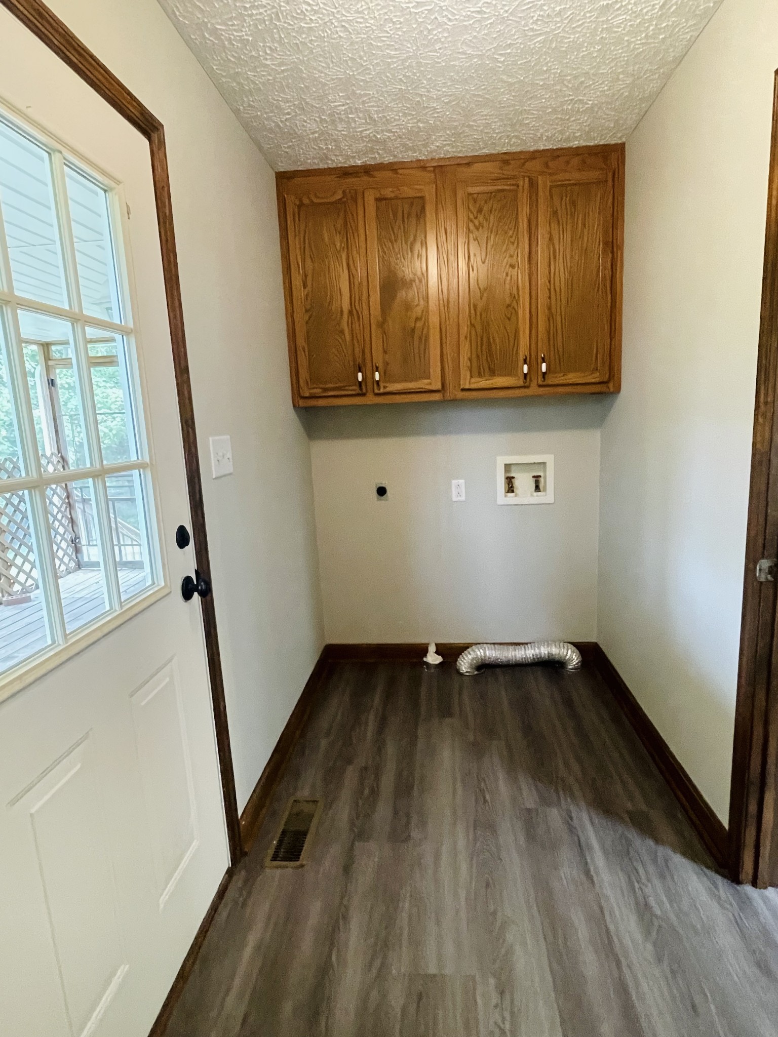 475 Redmon Road Smithville, TN 37166 - Photo 9 of 29 Gallery Image 9