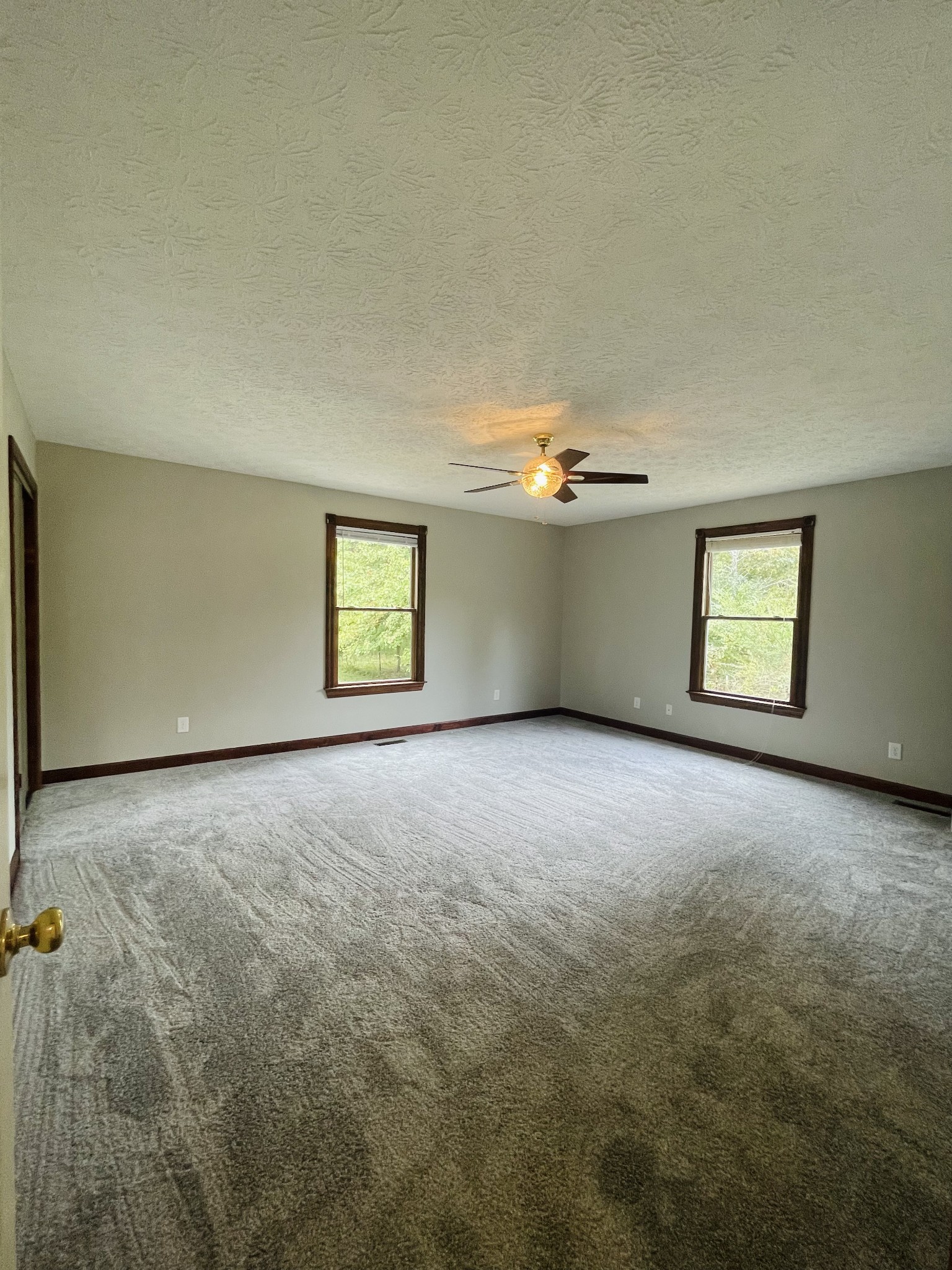 475 Redmon Road Smithville, TN 37166 - Photo 10 of 29 Gallery Image 10