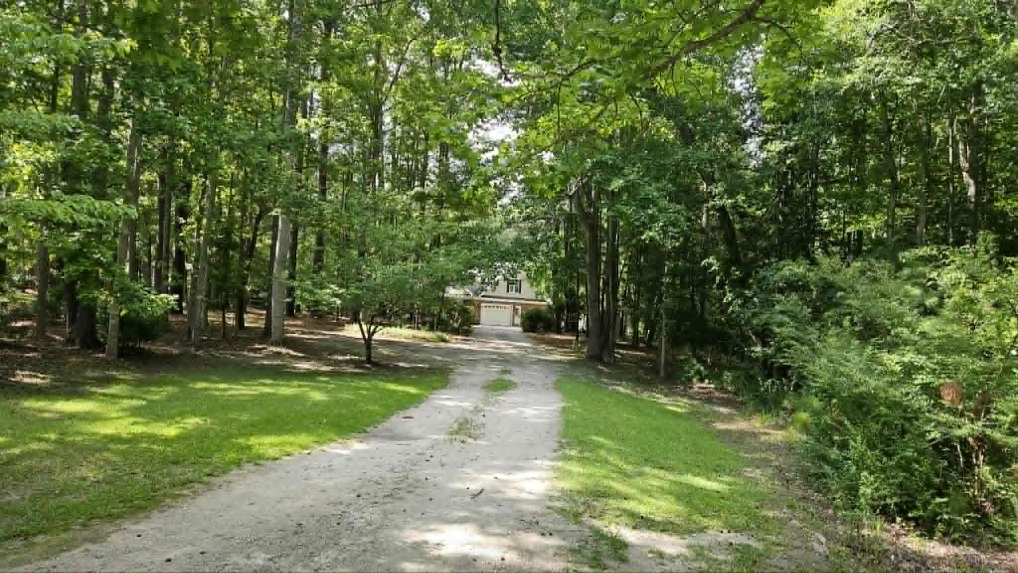 1927 Armview Road Loris, SC 29569 - Photo 6 of 42