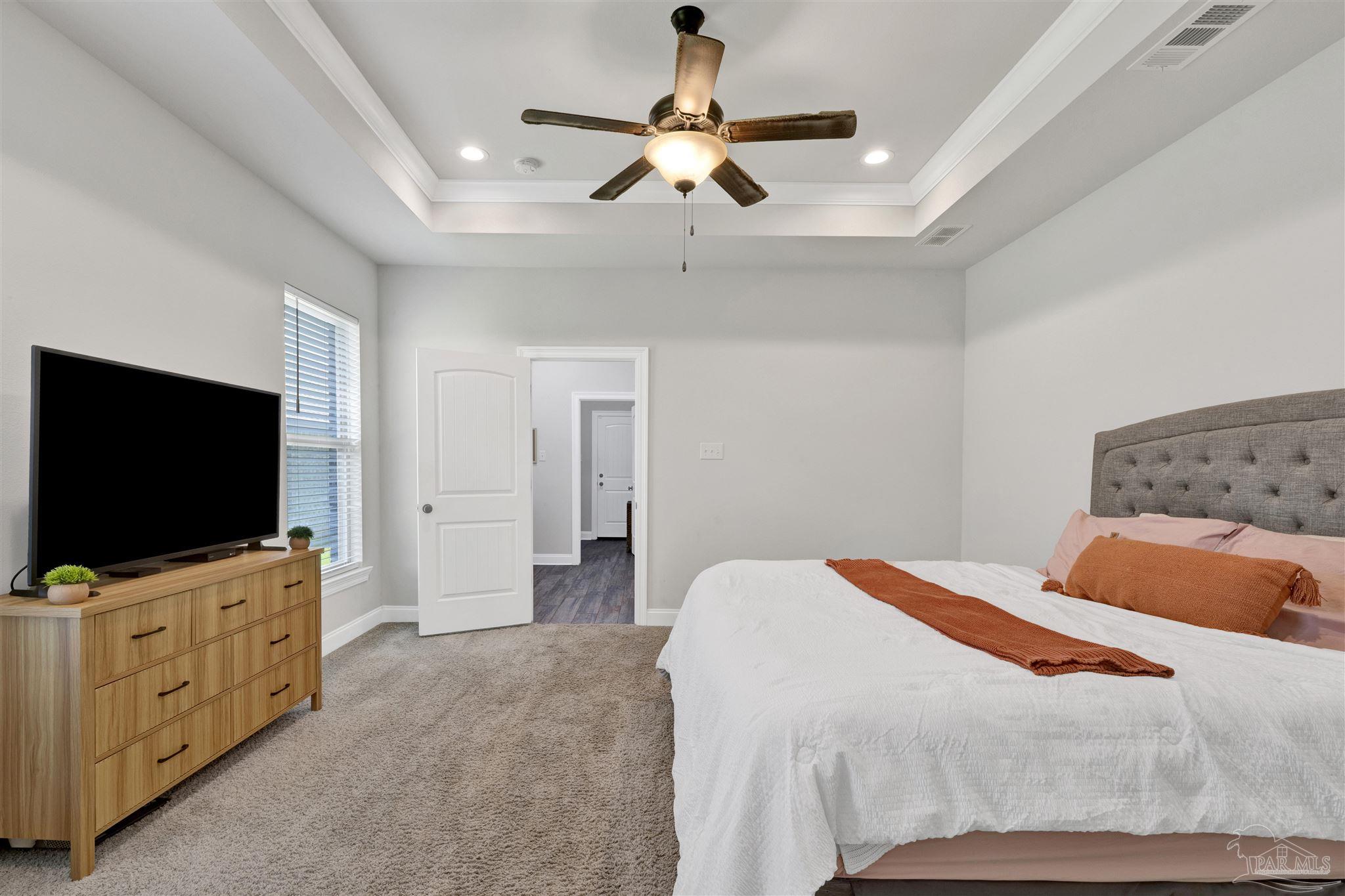 1576 Sawyers Rdg Cove Cantonment, FL 32533 - Photo 9 of 23