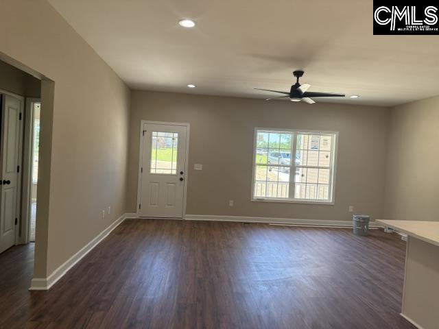 1182 Merribrook Lane Lancaster, SC 29720 - Photo 15 of 30