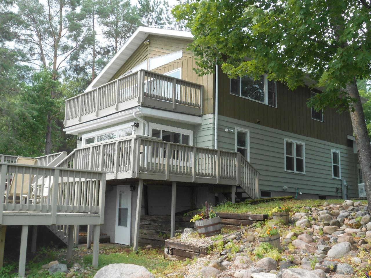 N9631 Crystal Lake Road Pickerel, WI 54465 - Photo 11 of 62 Gallery Image 11