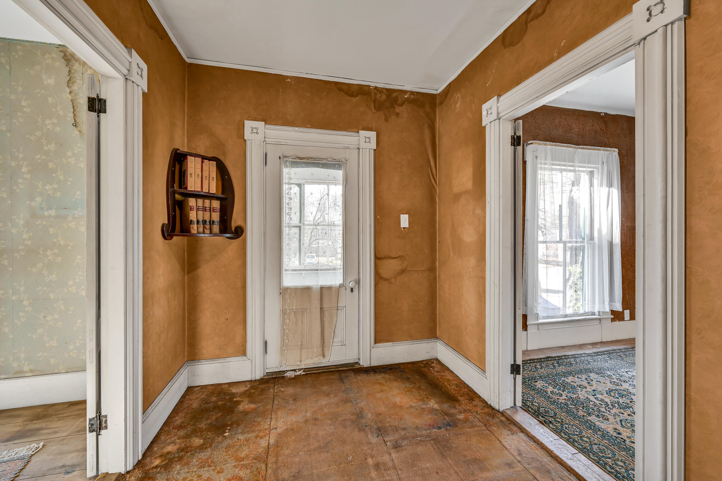 236 High Street Farmington, ME 04938 - Photo 31 of 97 109768gr-126