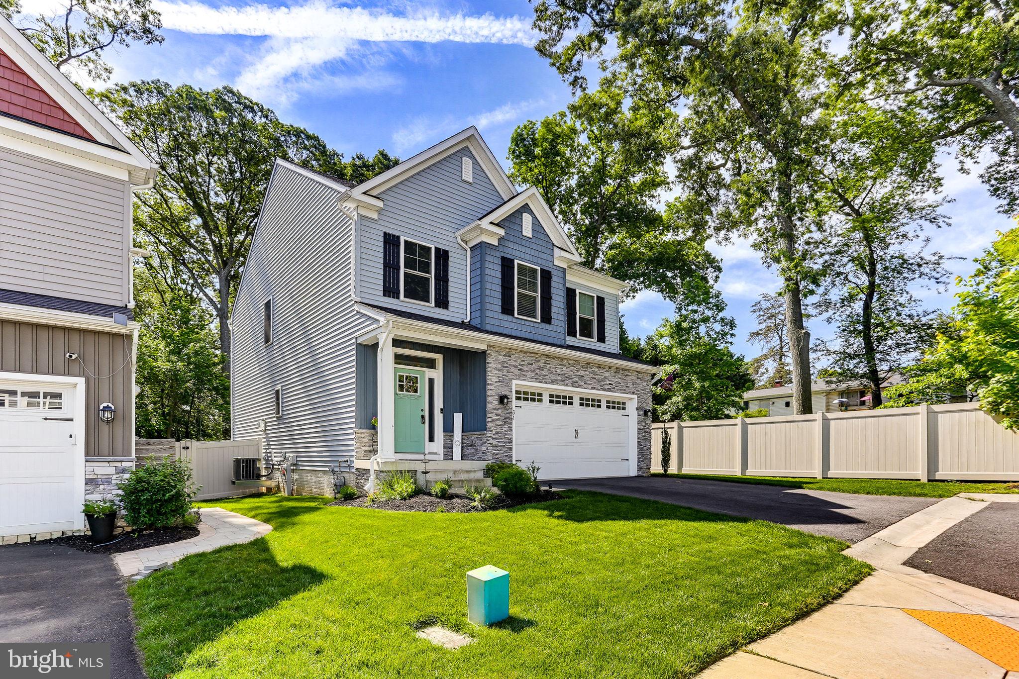 31 Chrisba Road Severna Park, MD 21146 - Photo 33 of 43