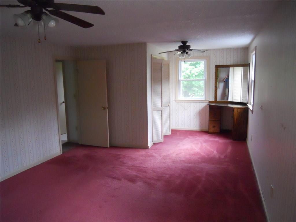 1 Arnold Road China, ME 04358 - Photo 10 of 28 Photo