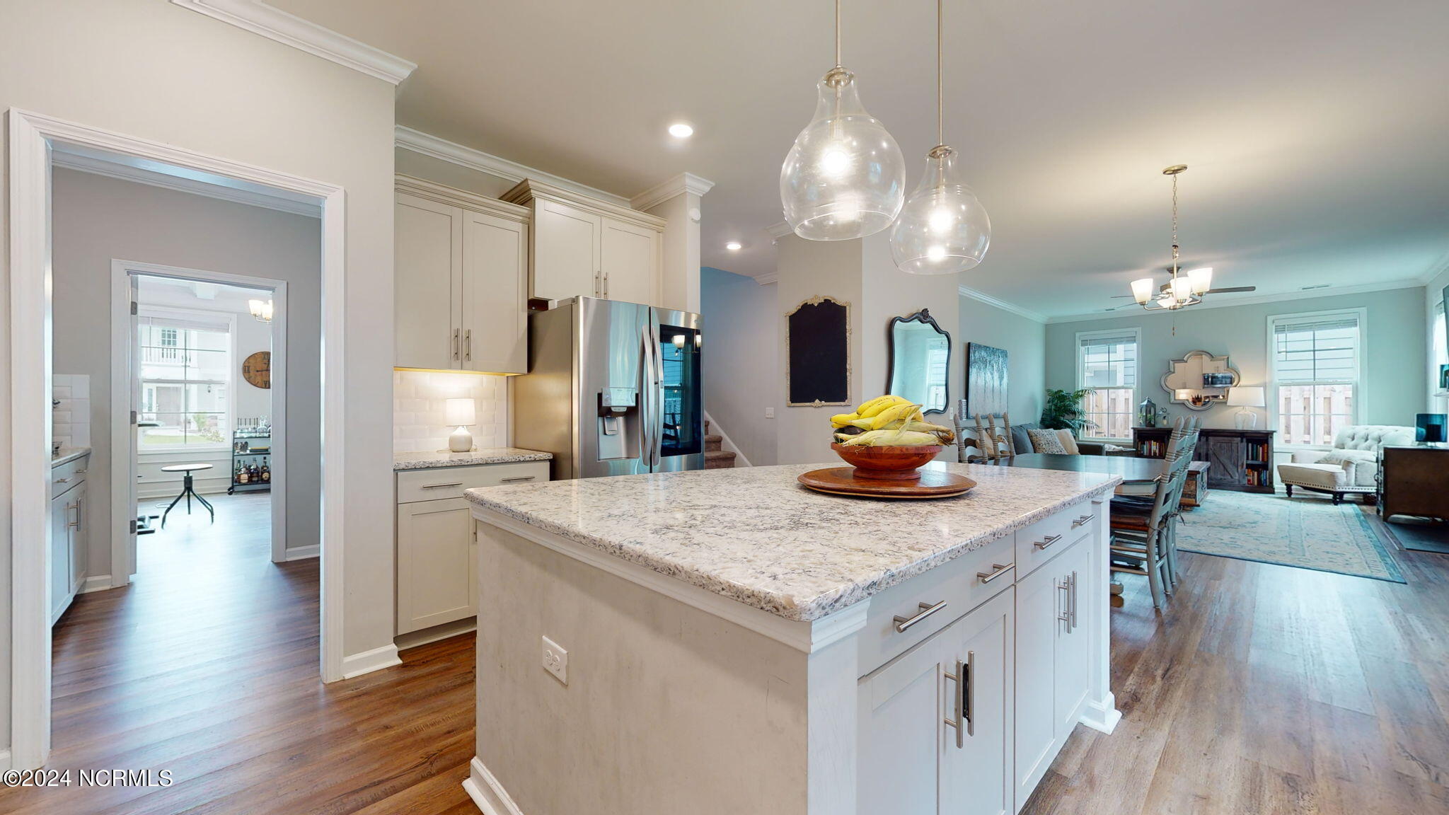 1245 Lt Congleton Road Wilmington, NC 28409 - Photo 23 of 64