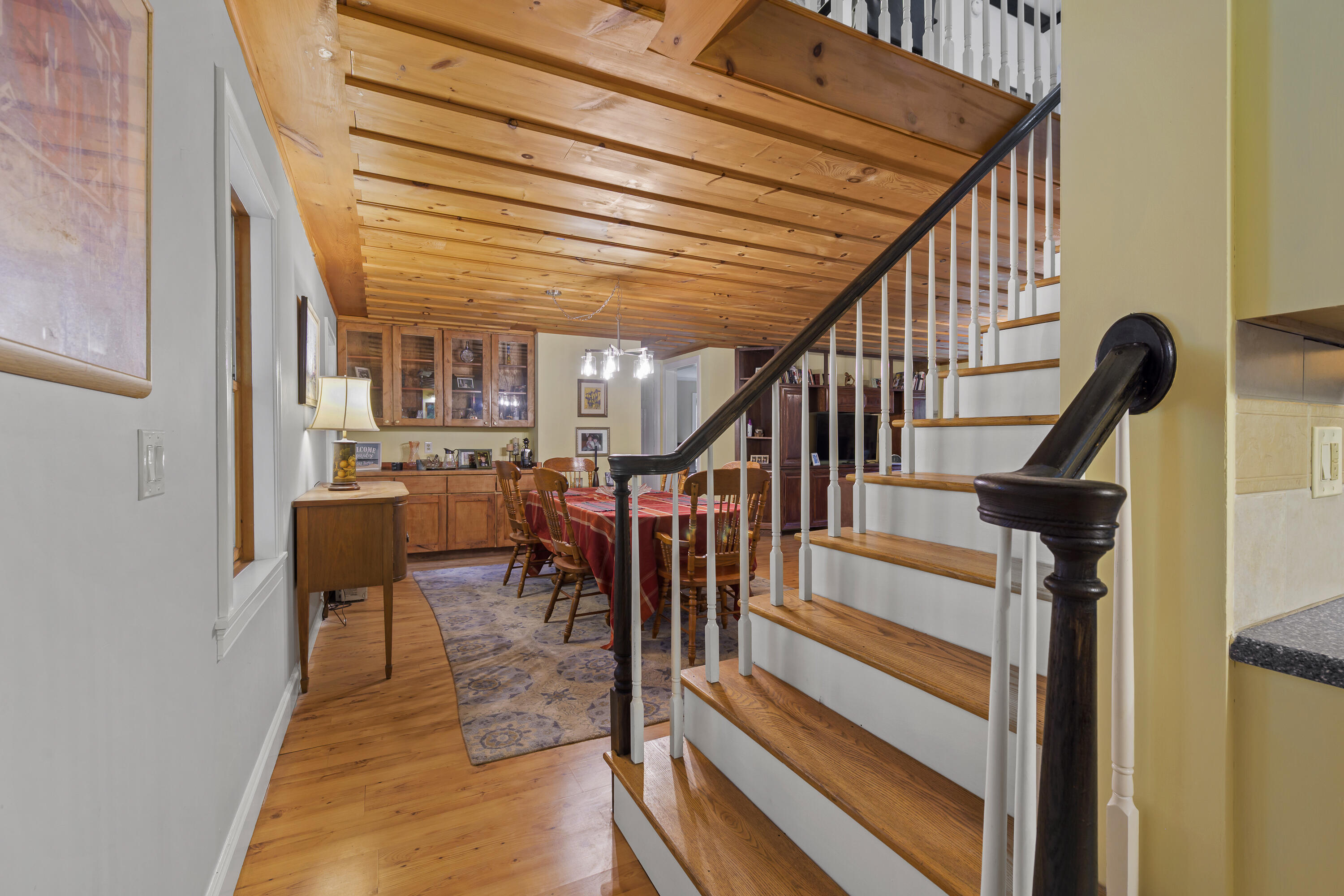 33 Neighba Lane Boothbay, ME 04537 - Photo 10 of 34 20-33 Neighba Ln, Boothbay, ME-TP