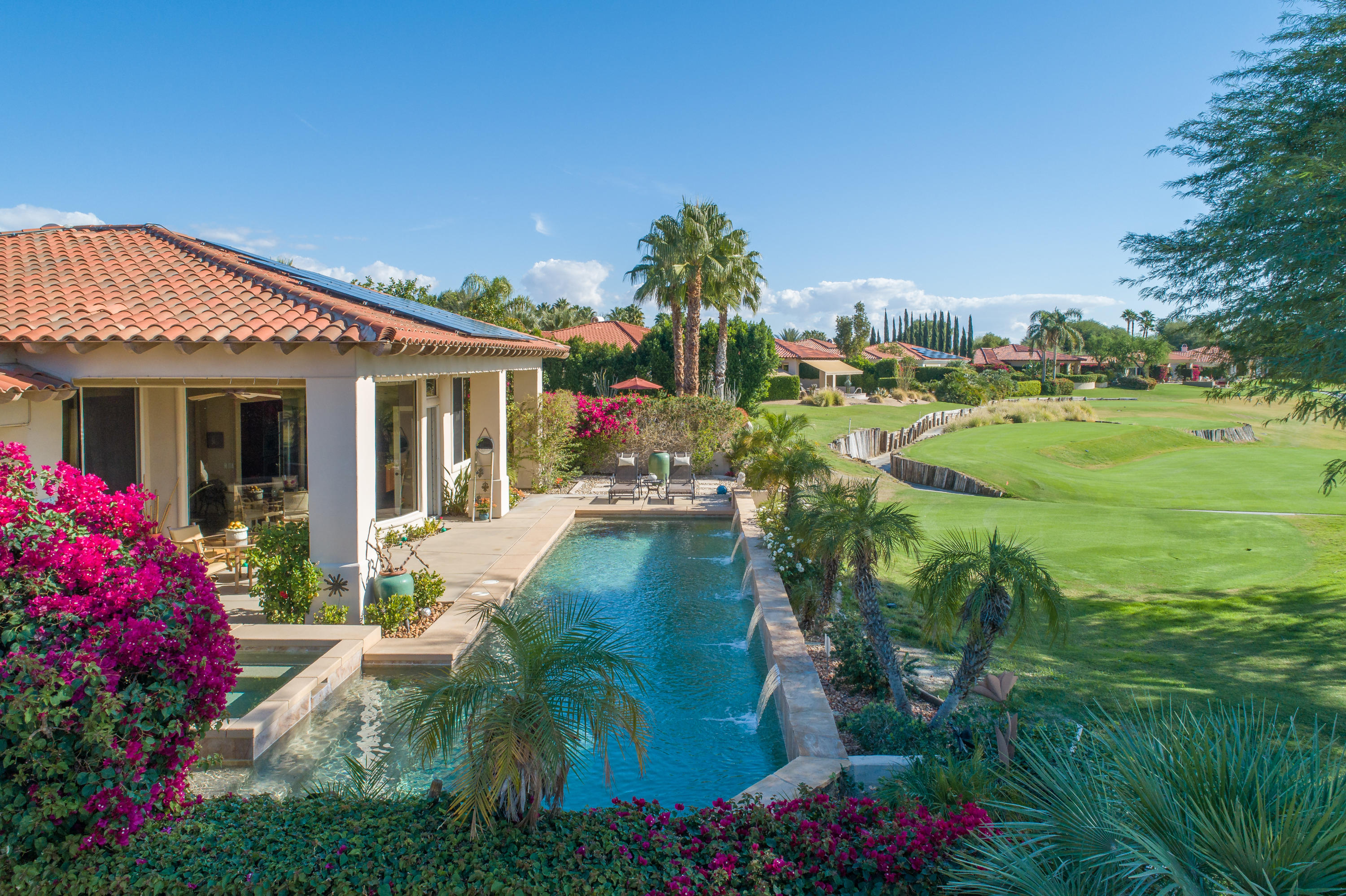 268 Loch Lomond Road Rancho Mirage, CA 92270 - Photo 1 of 44 Photo-12